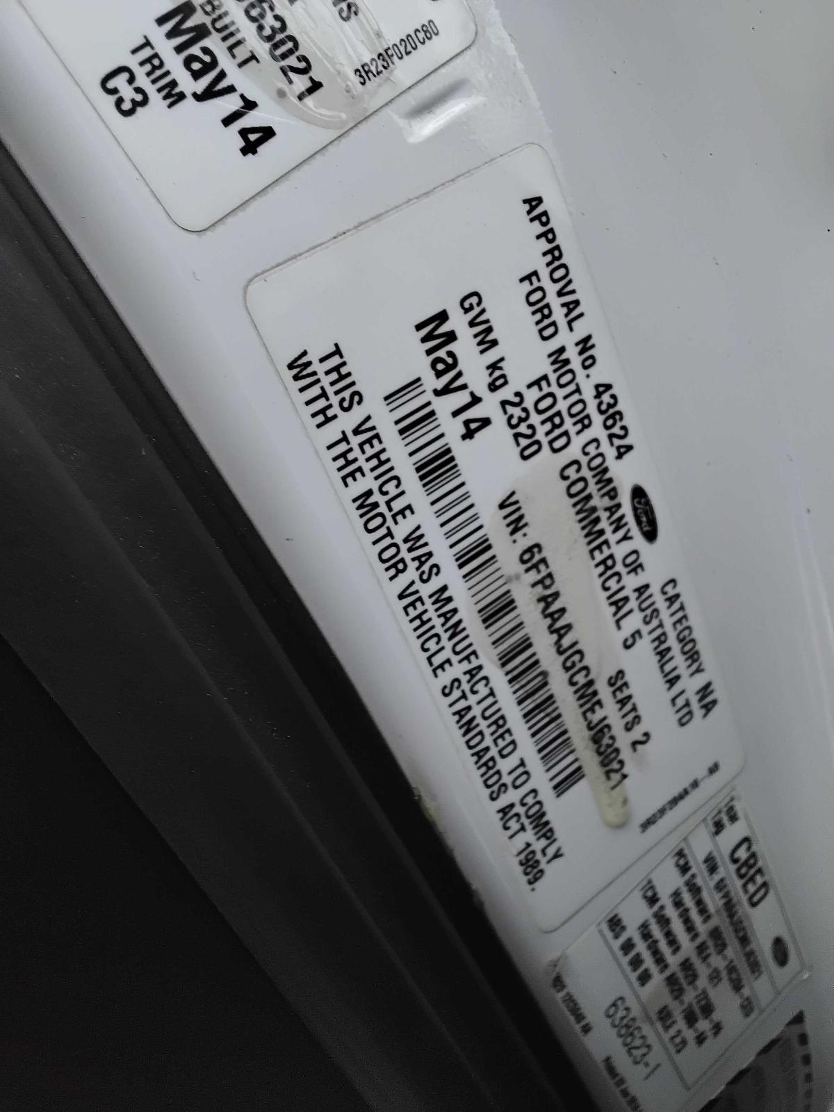 Vehiclexml3774165197356832365.image