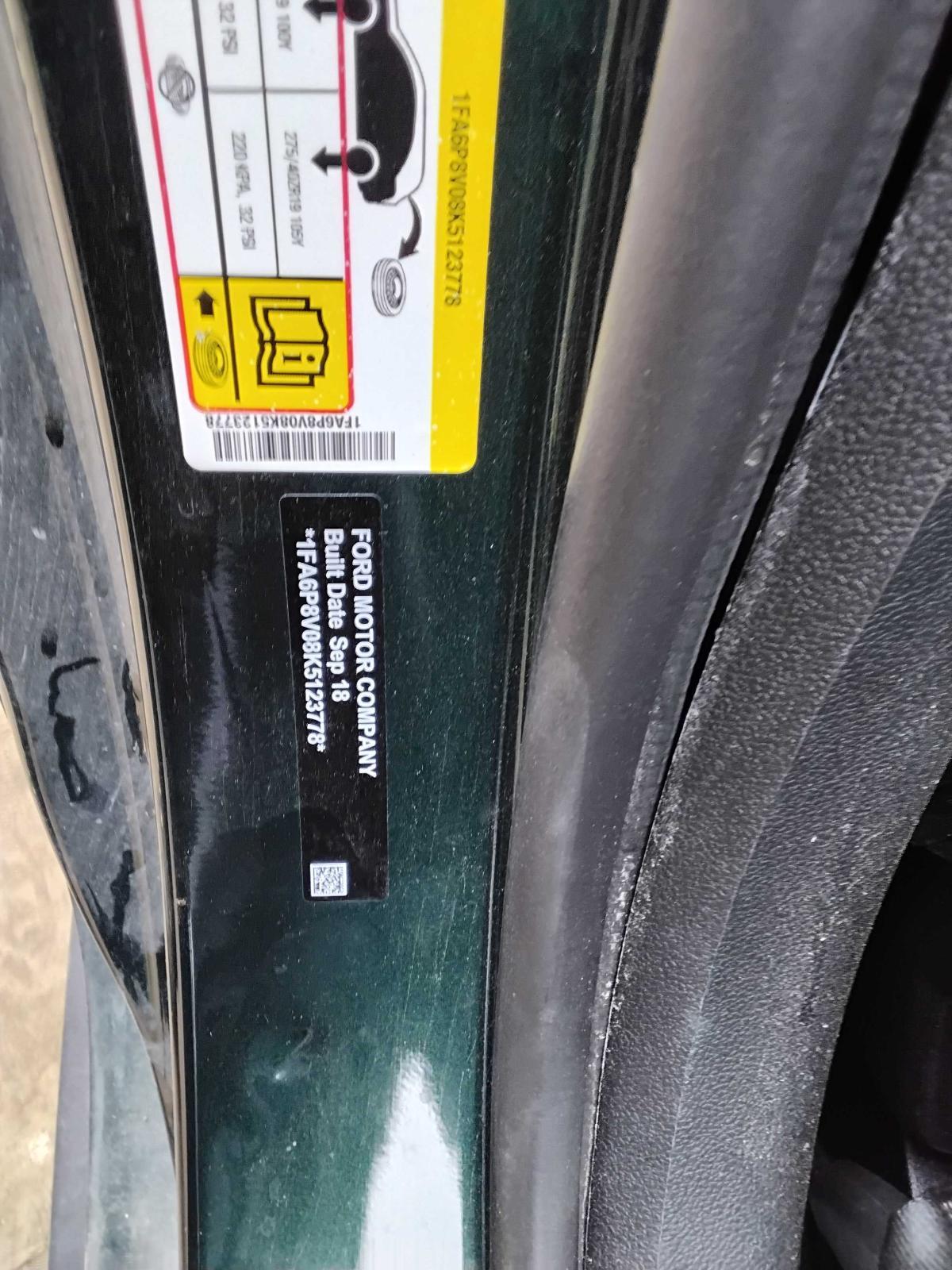 Vehiclexml3884251447231157880.image