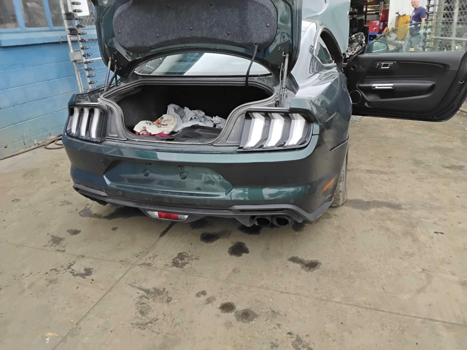 Vehiclexml3969190652030055560.image