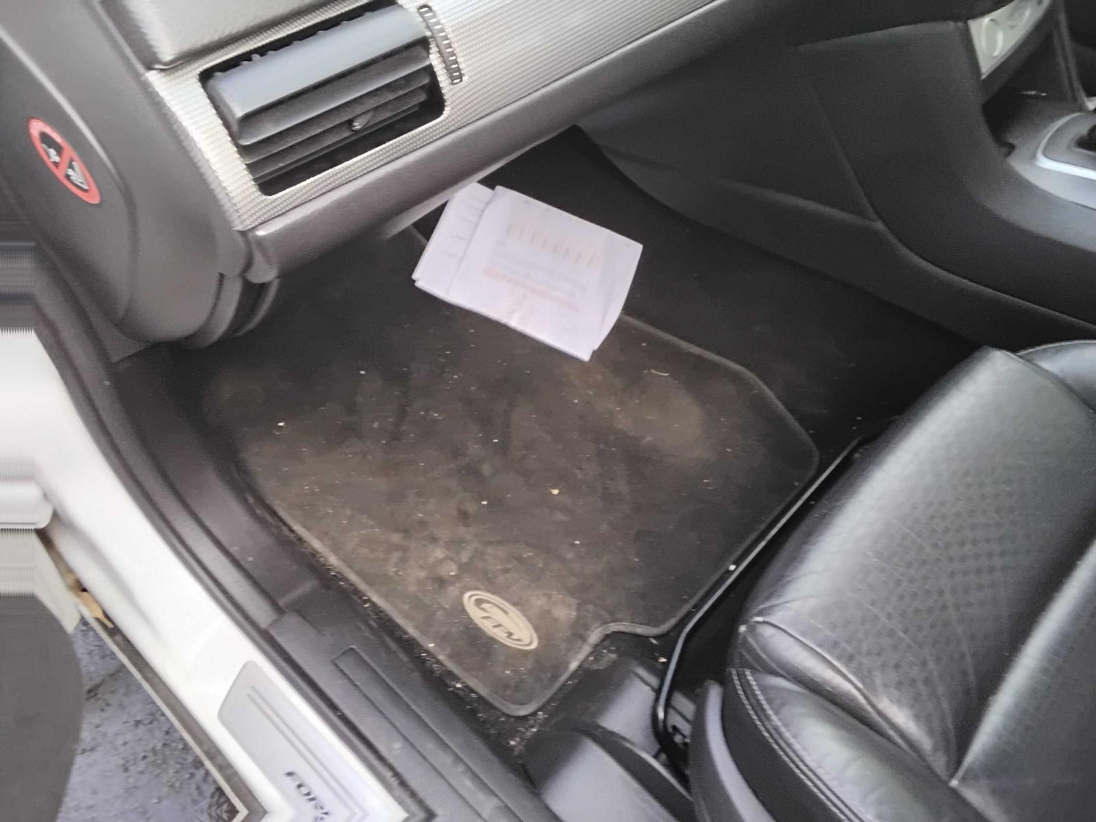 Vehiclexml3972487817159280942.image