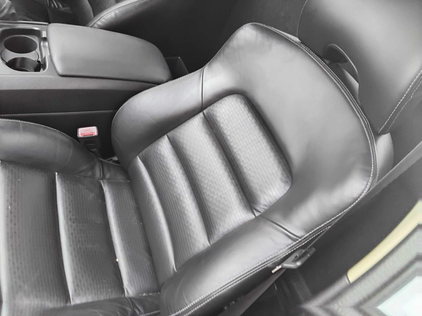 Vehiclexml4169950256453620772.image