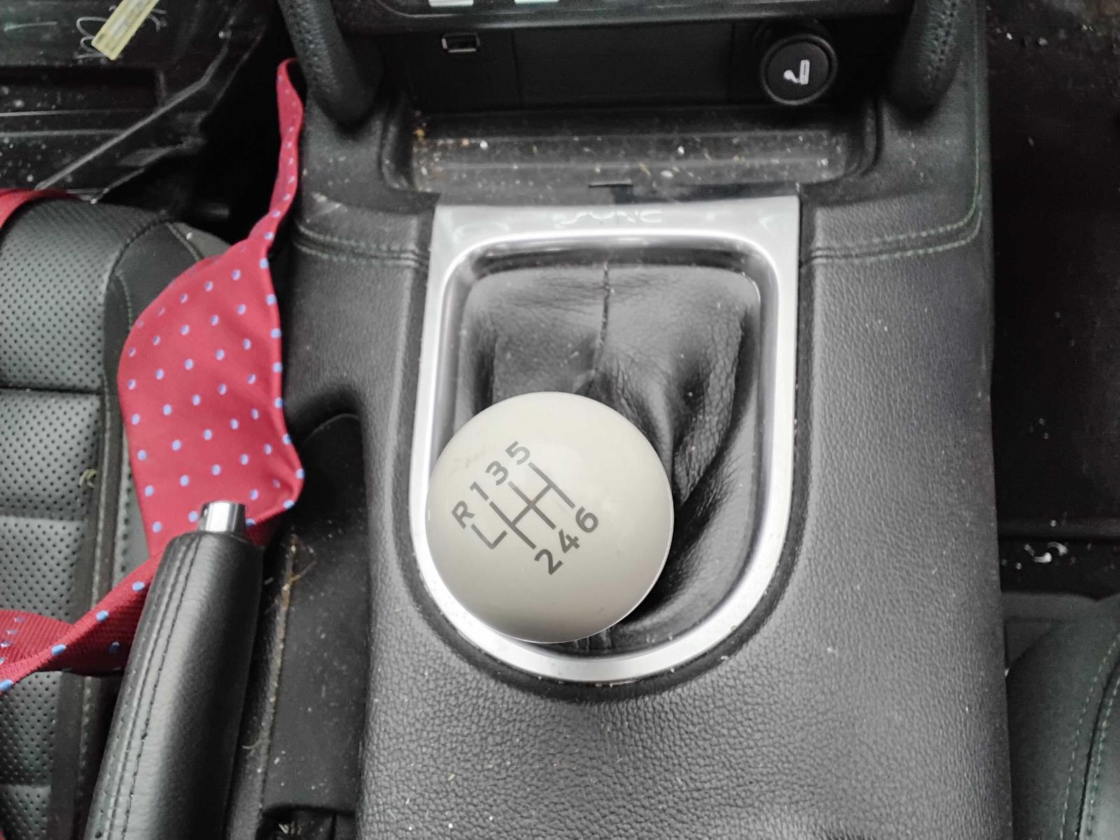 Vehiclexml4264997470117798324.image