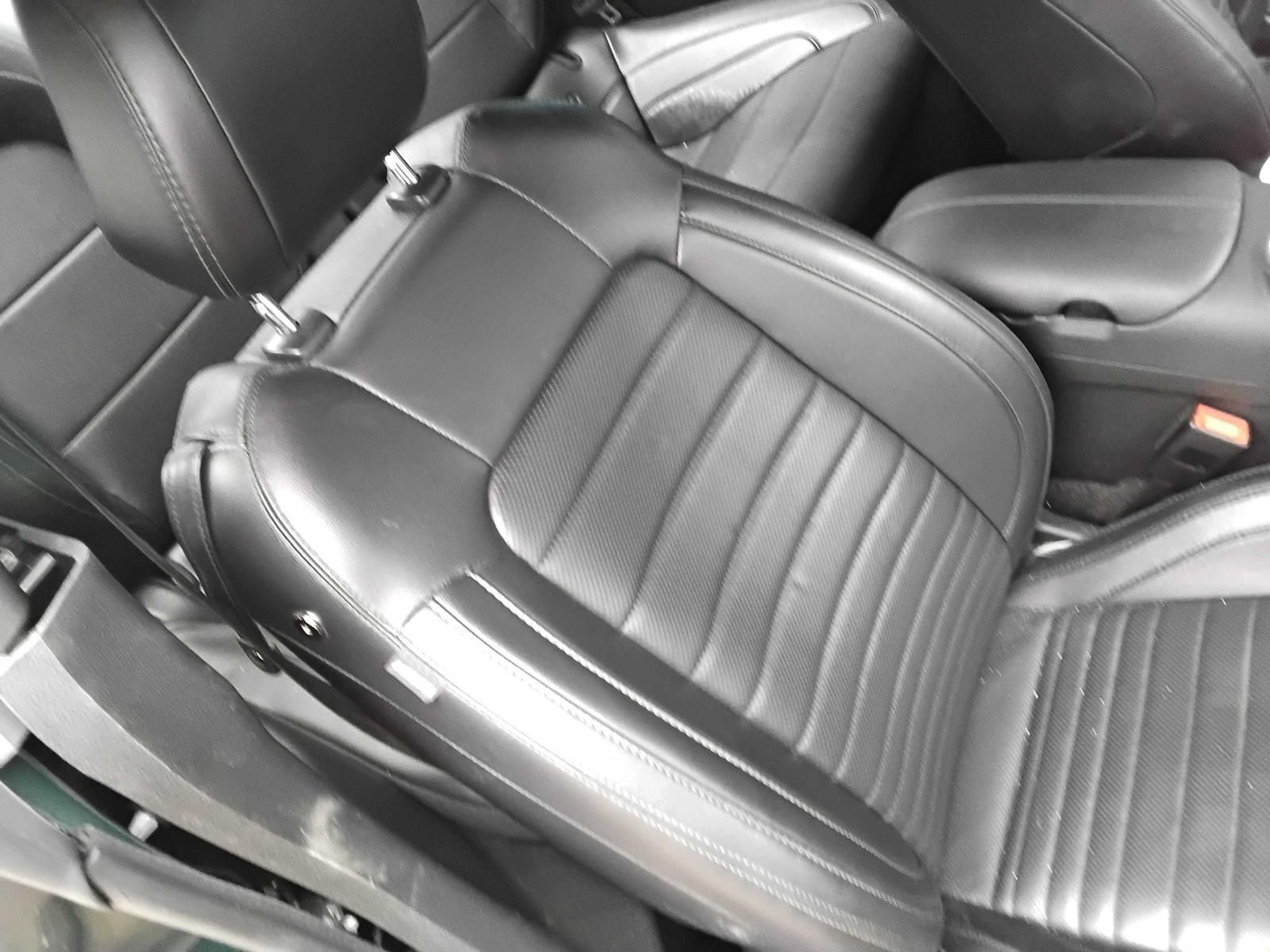 Vehiclexml433346824082407587.image