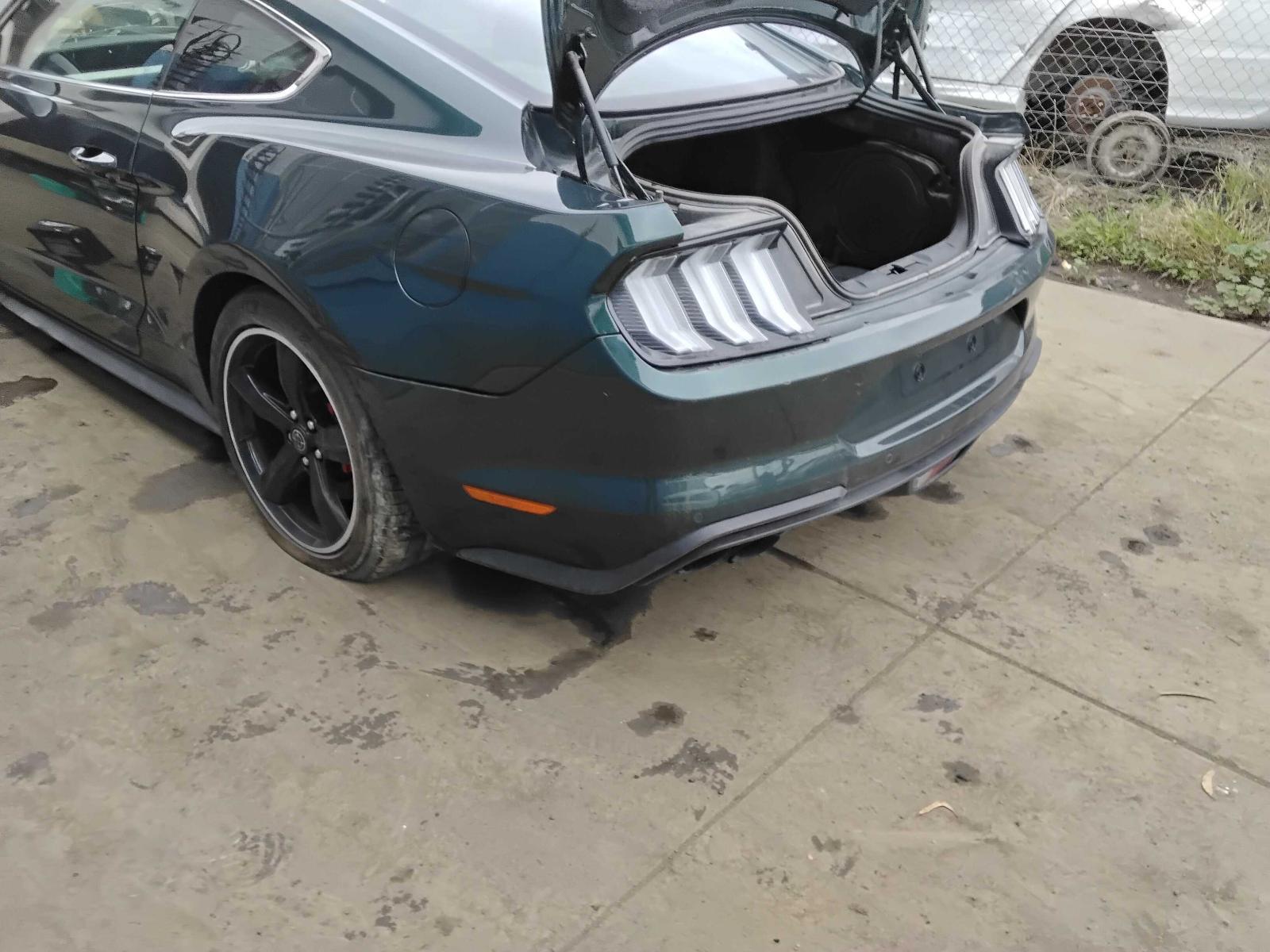 Vehiclexml4361779759136052863.image