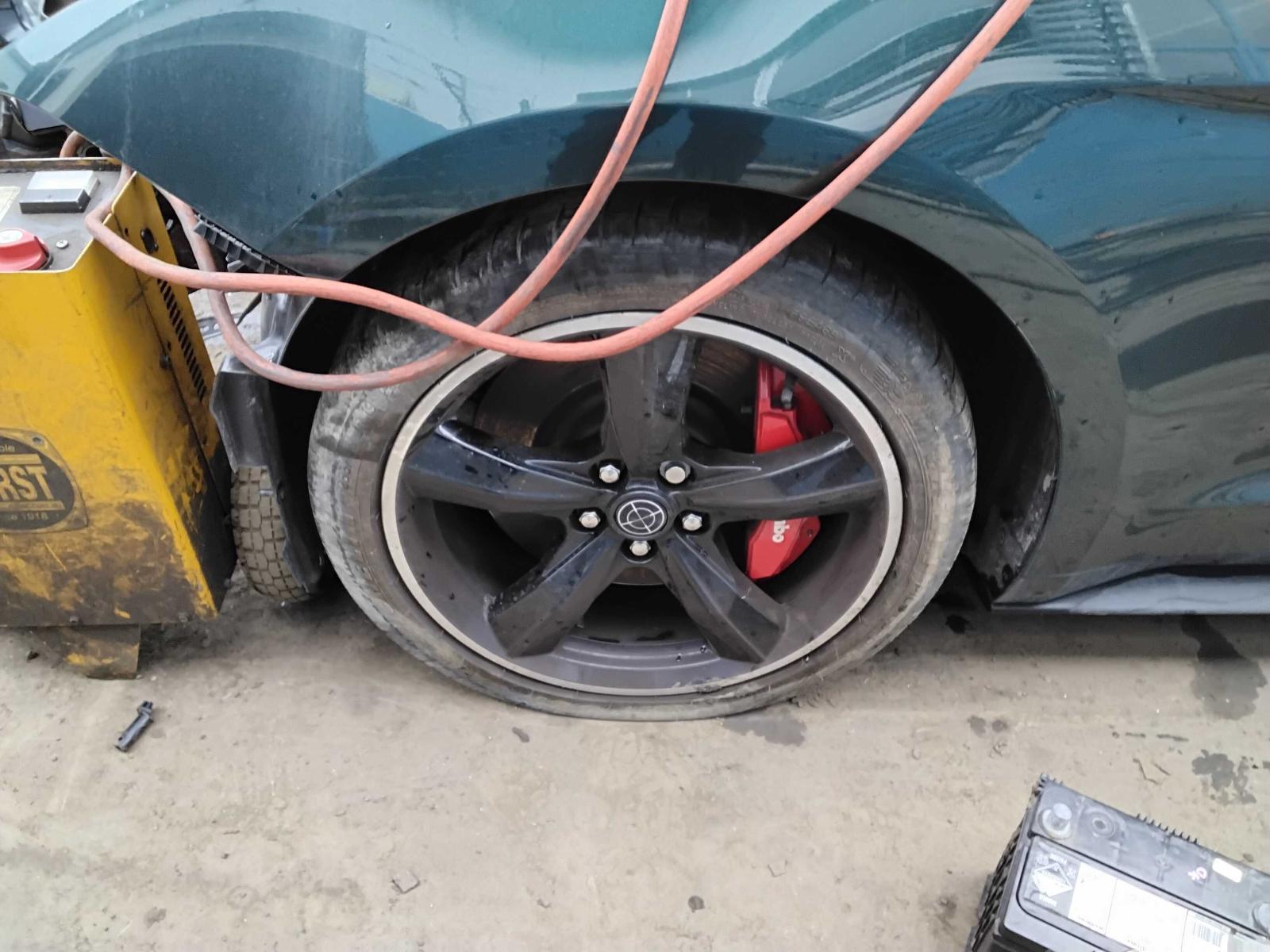 Vehiclexml4400737914985825009.image