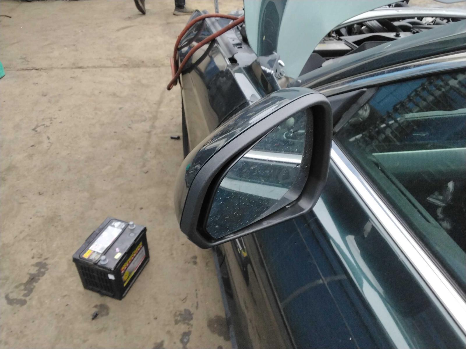 Vehiclexml4610094130654245621.image