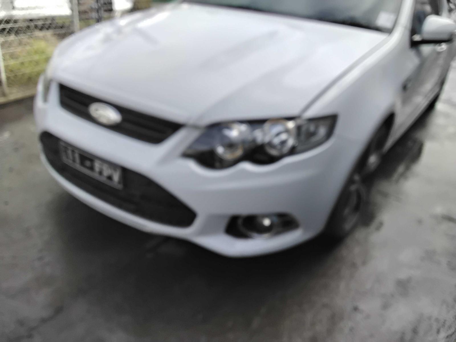 Vehiclexml4676650927959106456.image