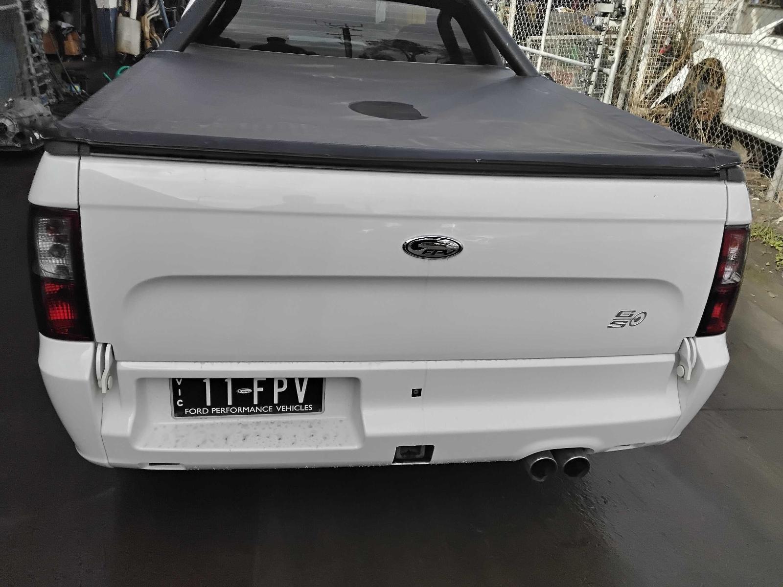 Vehiclexml4698187386984465821.image