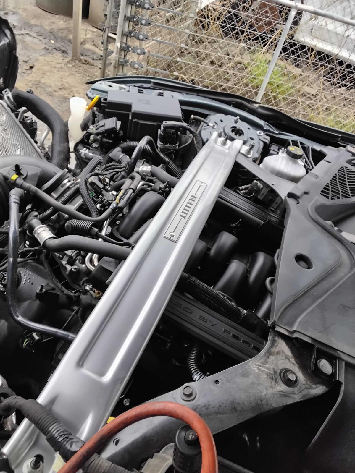 Vehiclexml4721407334003876790.image