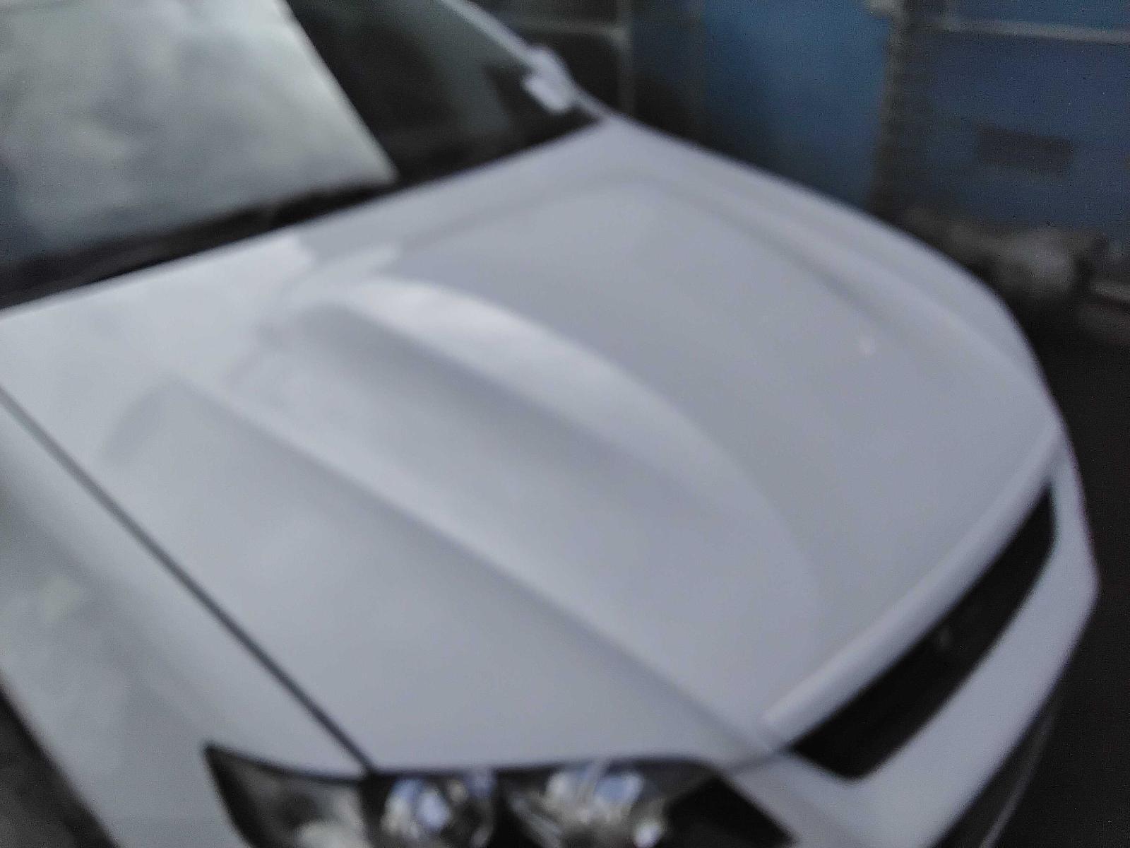 Vehiclexml4789063556397920931.image