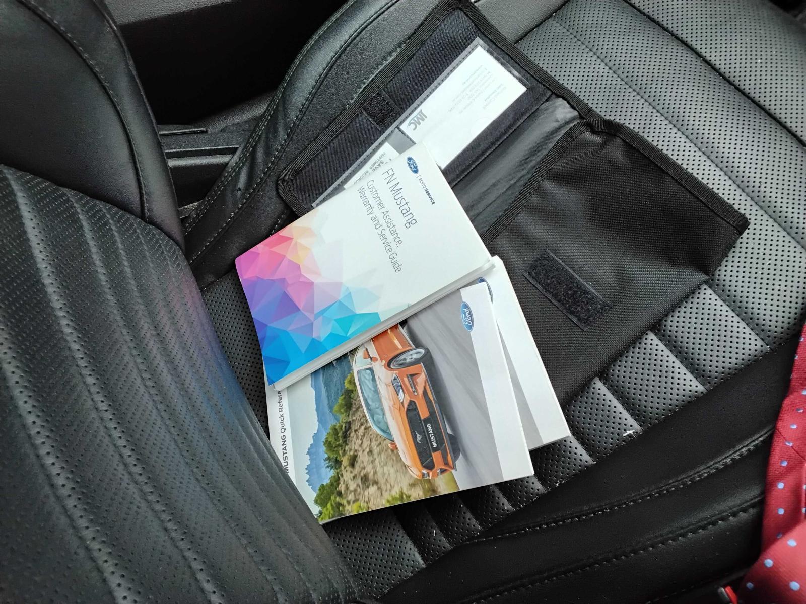 Vehiclexml4882957408776426834.image