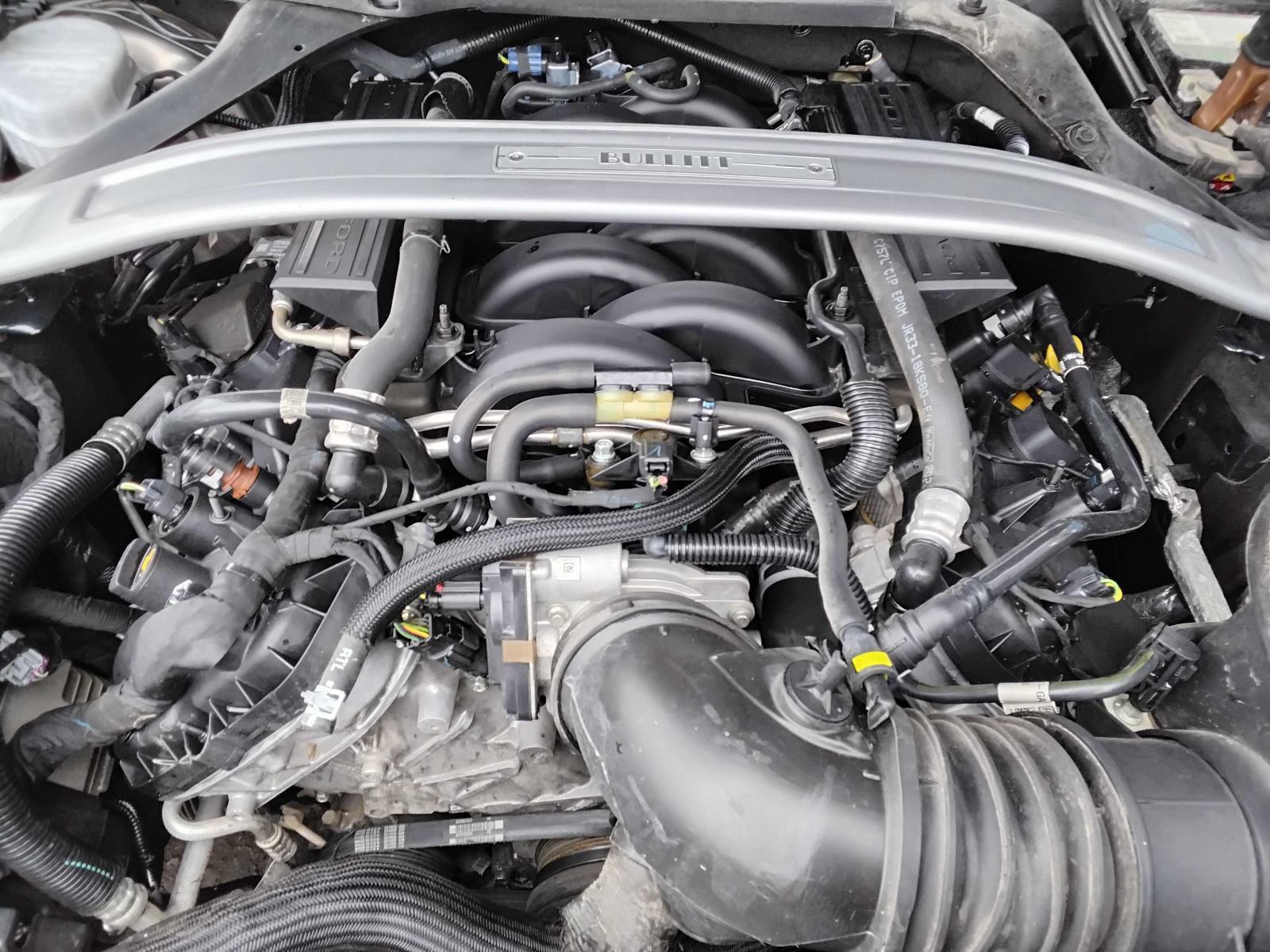 Vehiclexml4952105018494619740.image