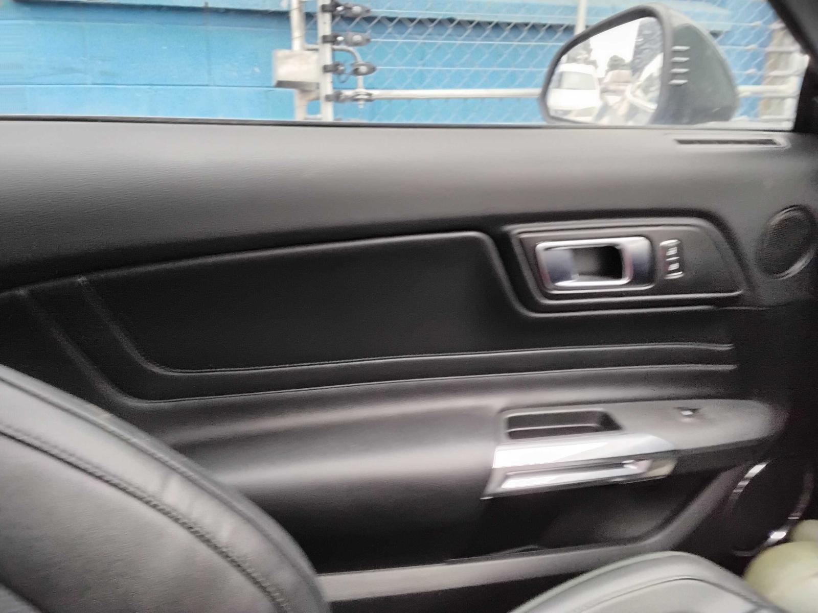 Vehiclexml4988905304282998346.image