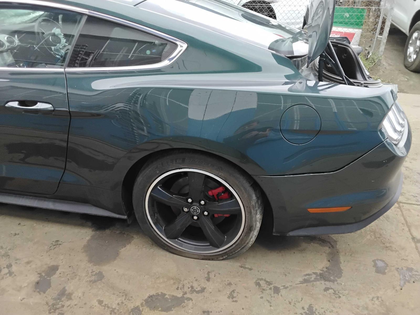 Vehiclexml502398328686662539.image