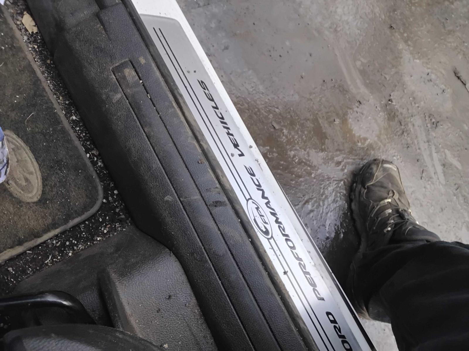 Vehiclexml5072523849015485723.image