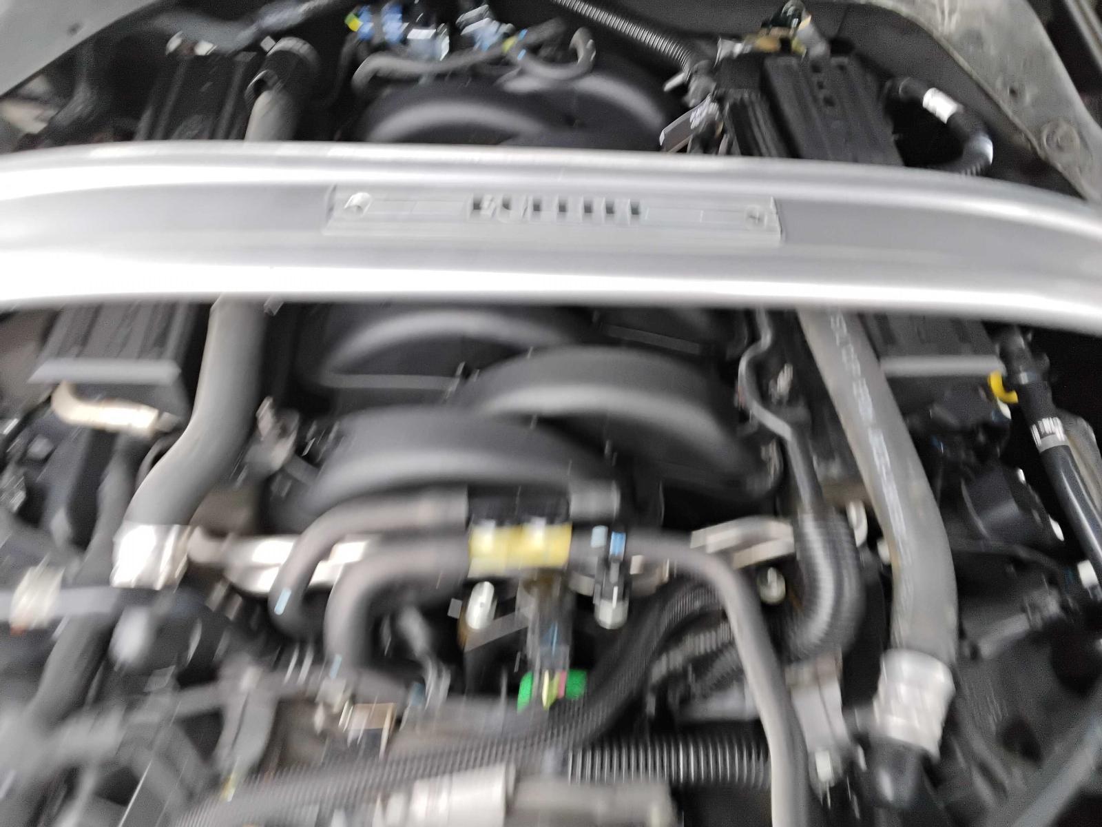 Vehiclexml5073031616232157911.image