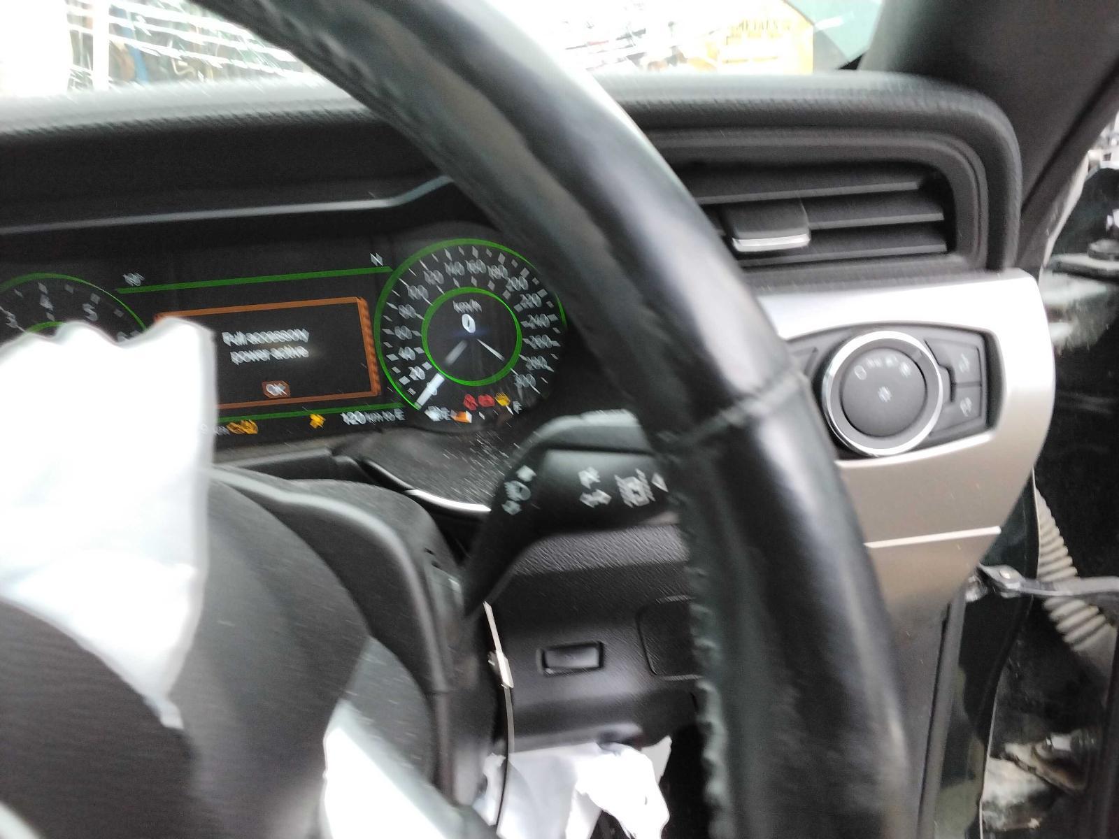 Vehiclexml5438954011148389610.image