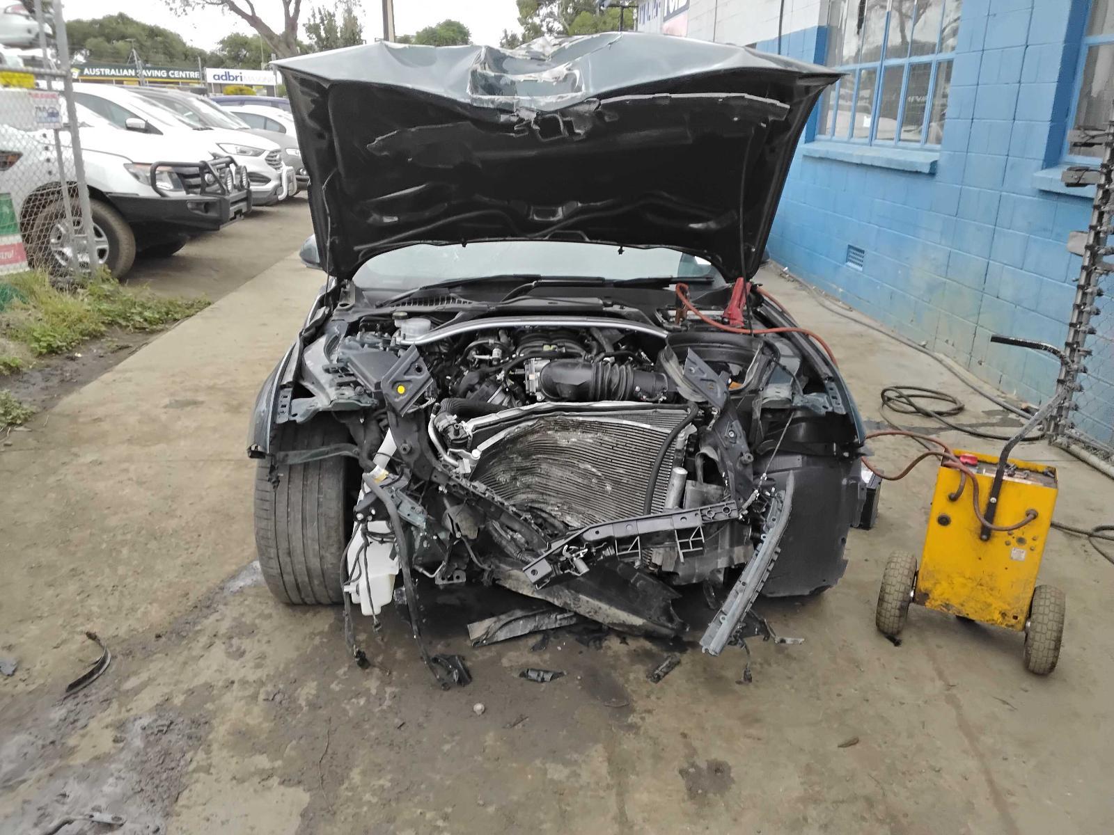 Vehiclexml5453873506322878149.image