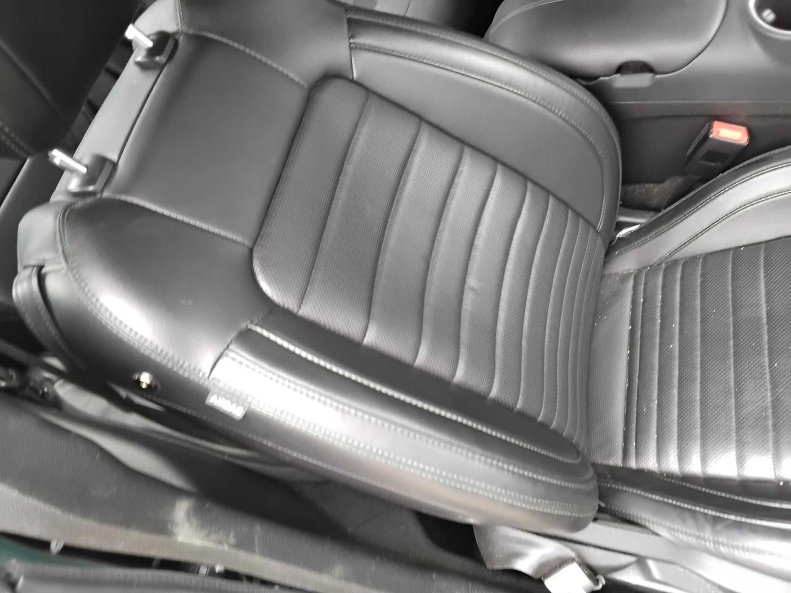 Vehiclexml5595942978844341554.image