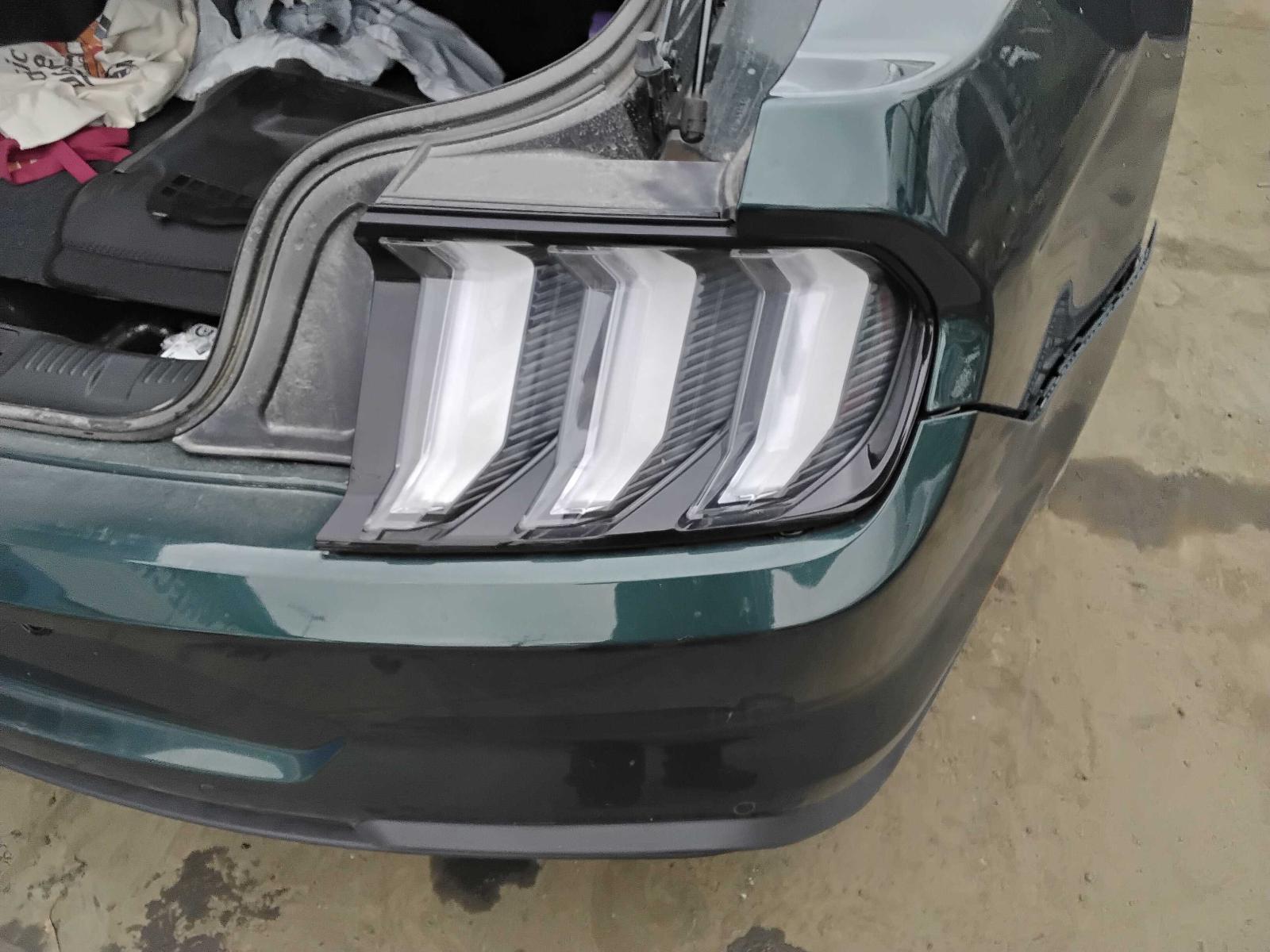 Vehiclexml562271293237484835.image