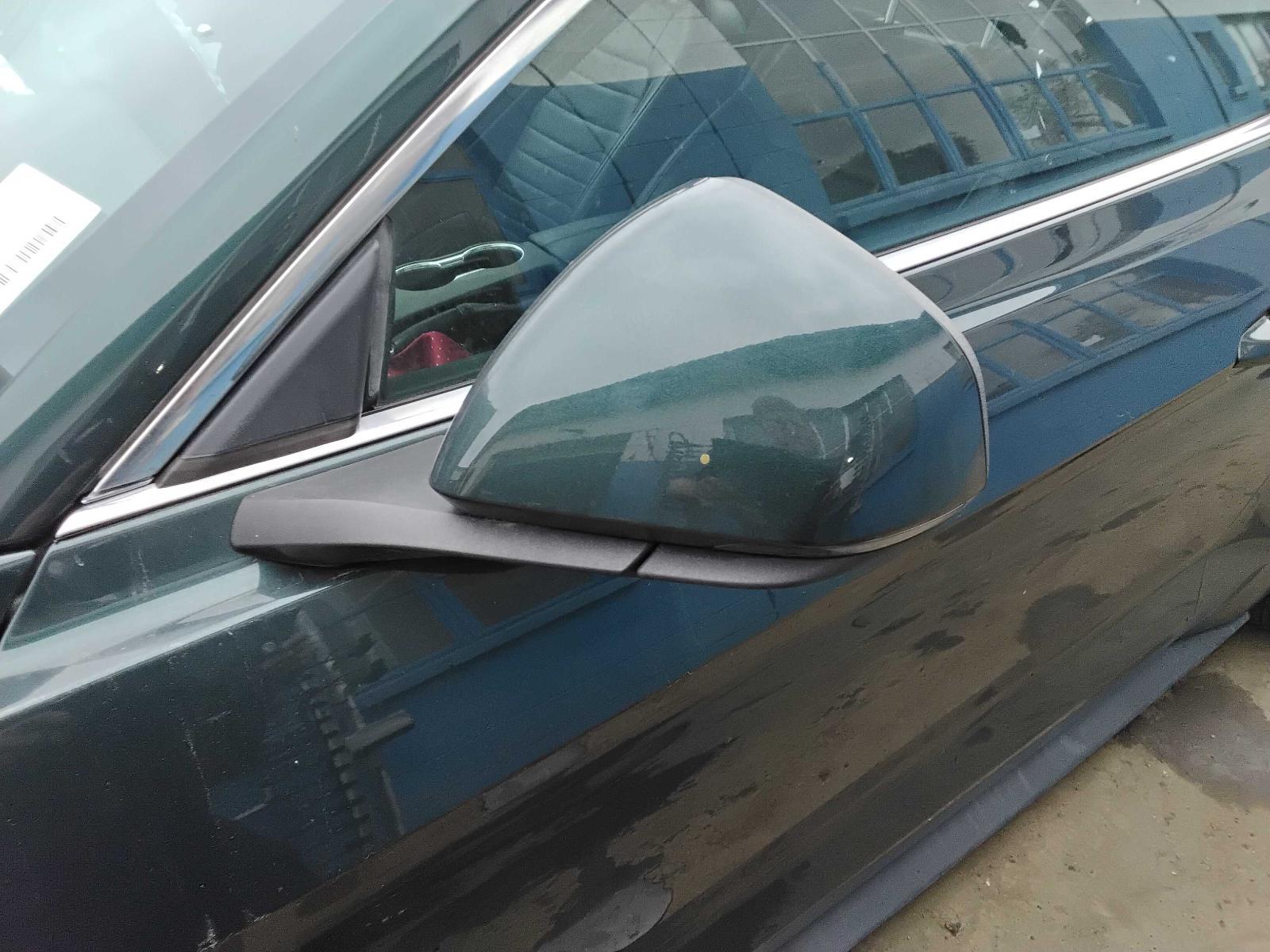 Vehiclexml5638762860038849989.image