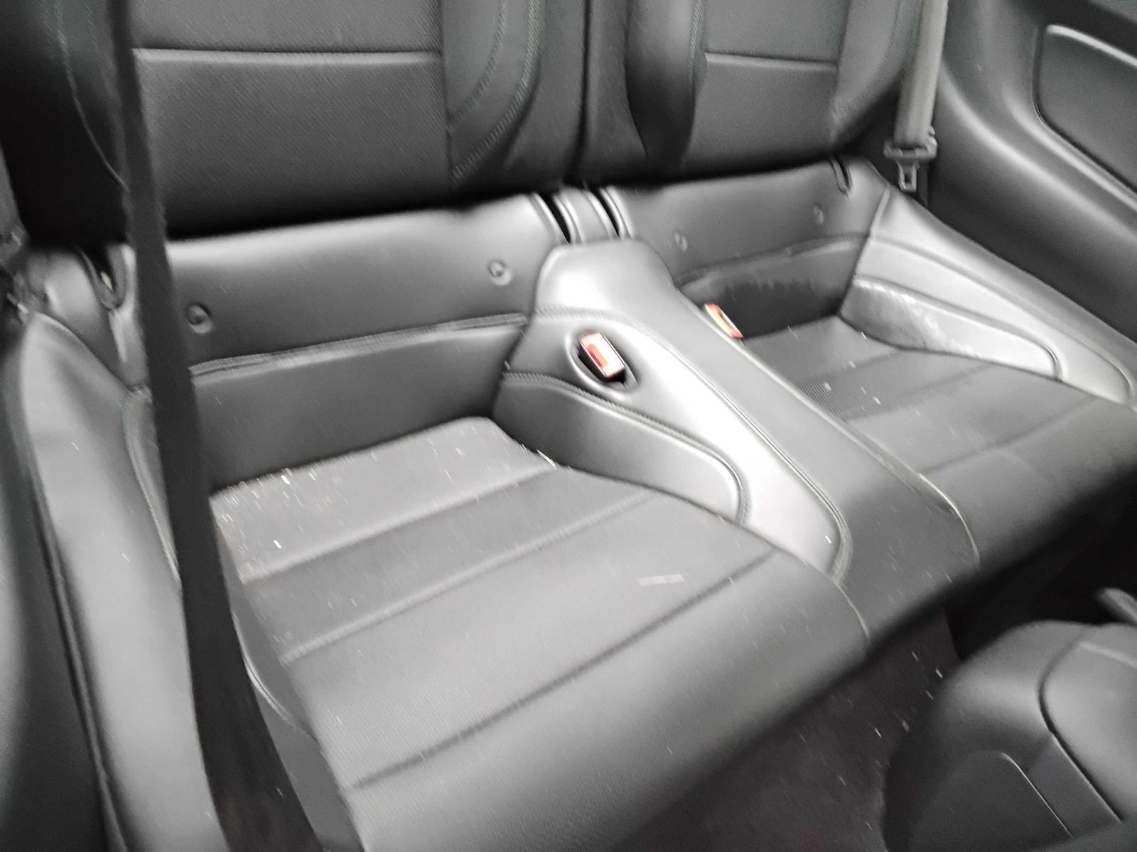 Vehiclexml5644278262400580876.image