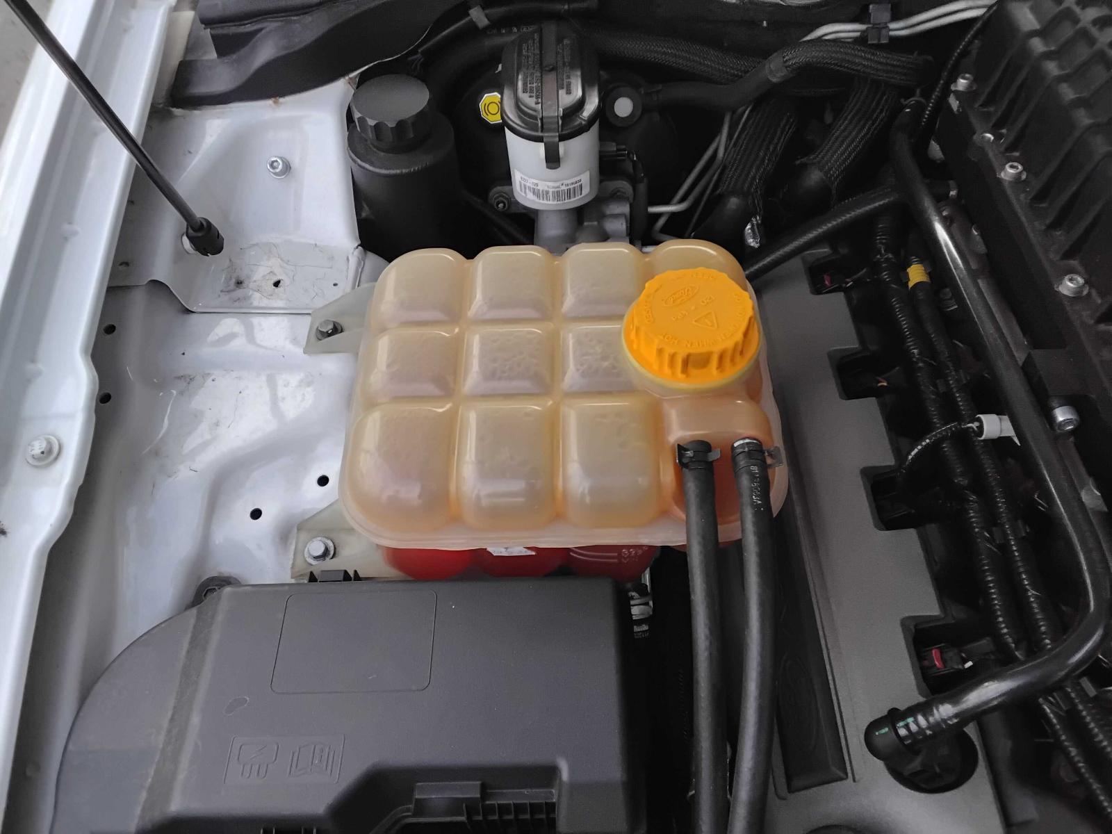 Vehiclexml5723883129475280030.image