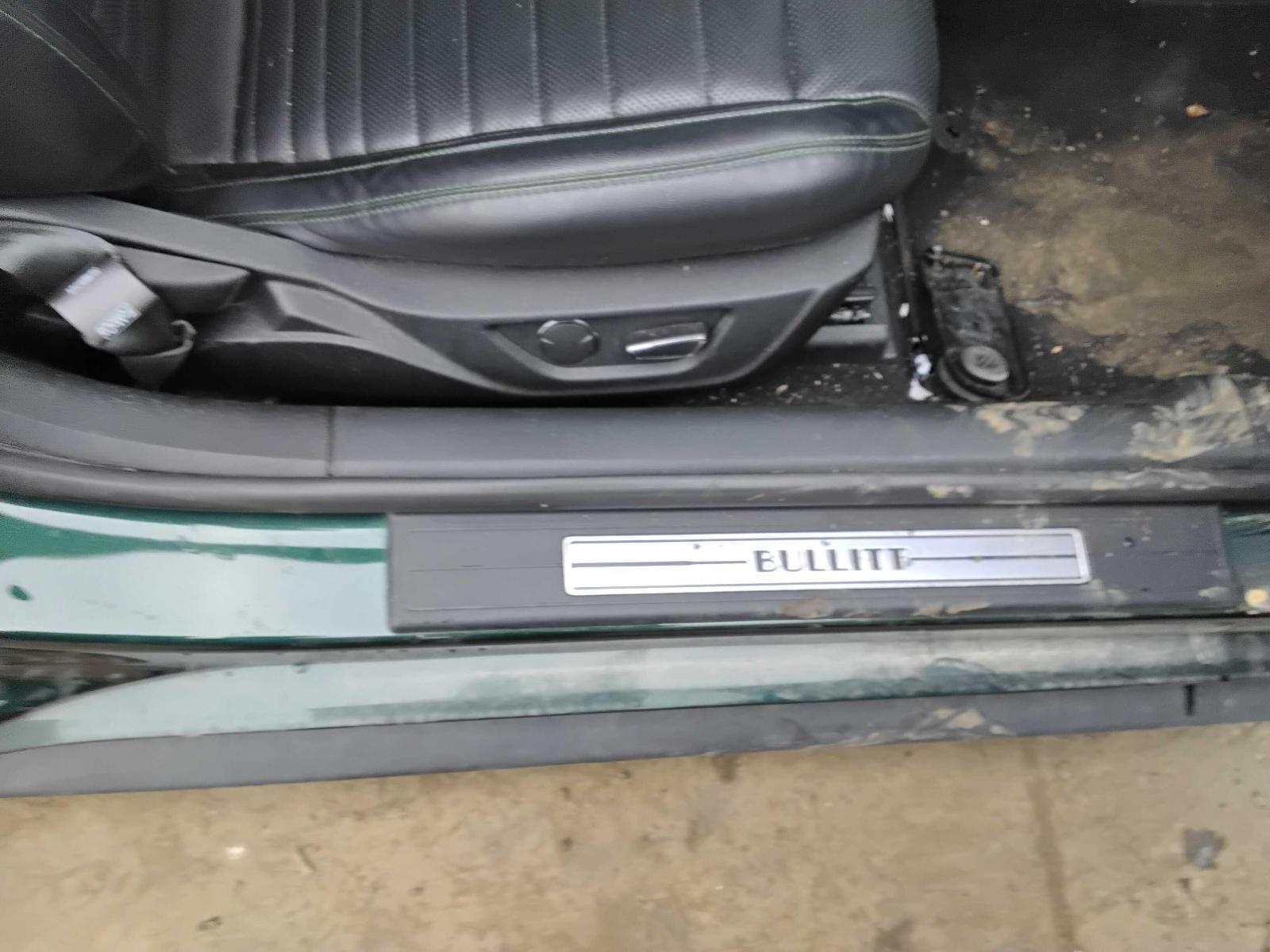 Vehiclexml5758236855481409598.image