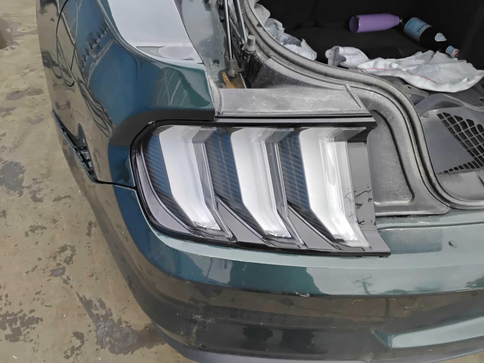 Vehiclexml5821253074673491795.image