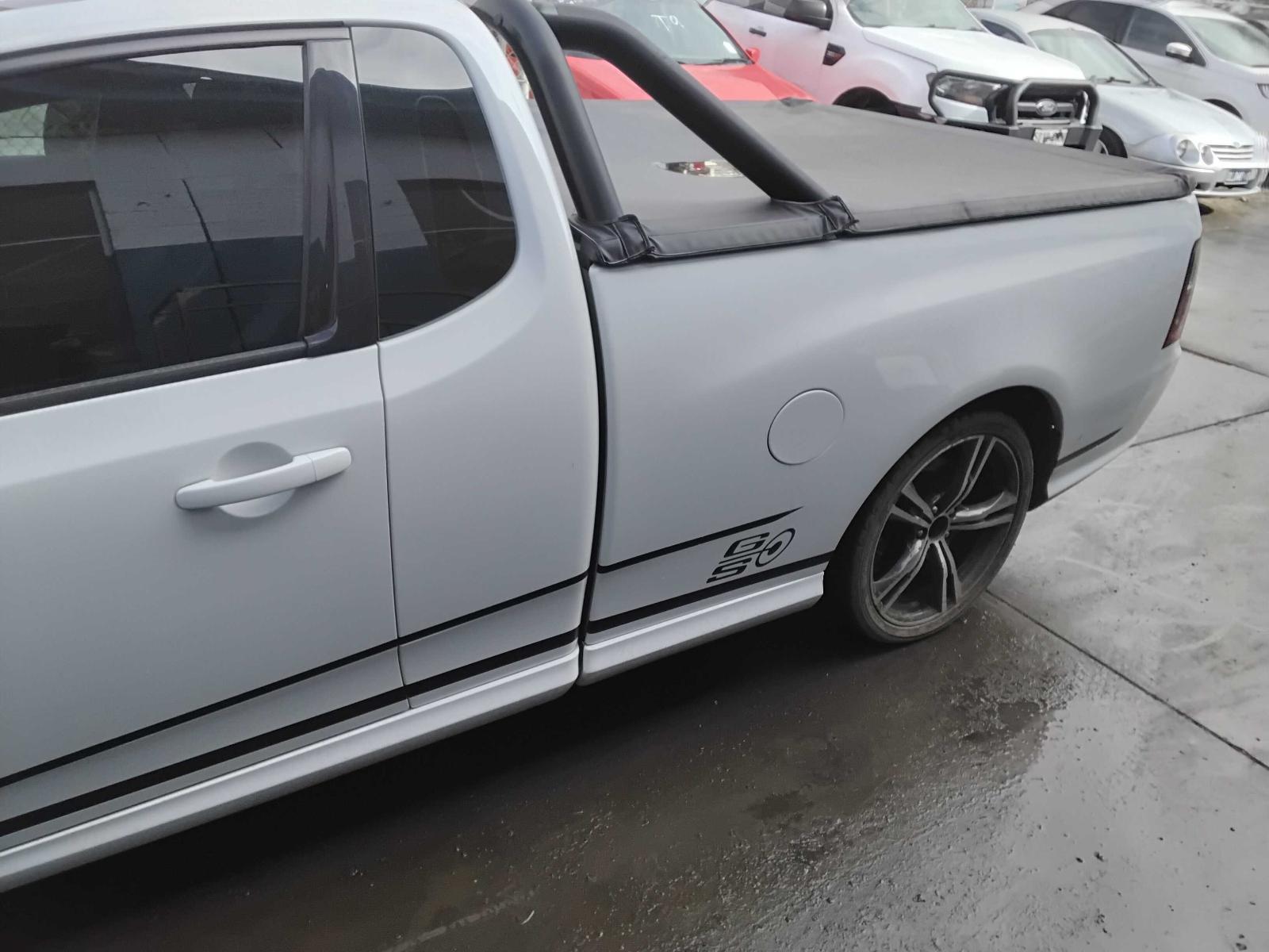 Vehiclexml5840084497450964029.image