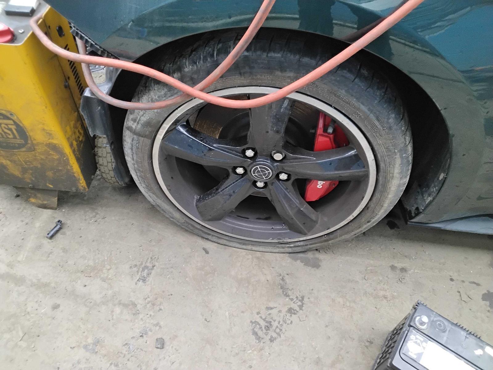 Vehiclexml5885962225535363290.image