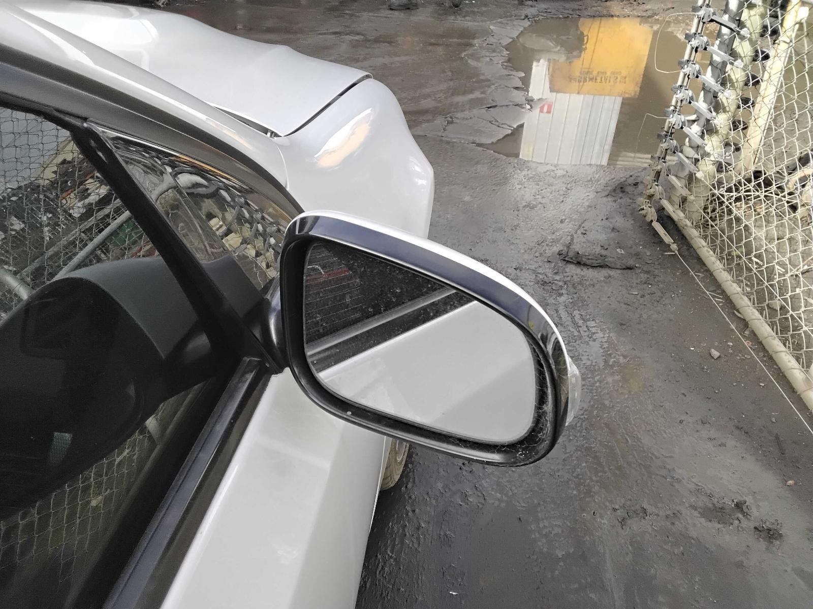 Vehiclexml5930449885388234457.image