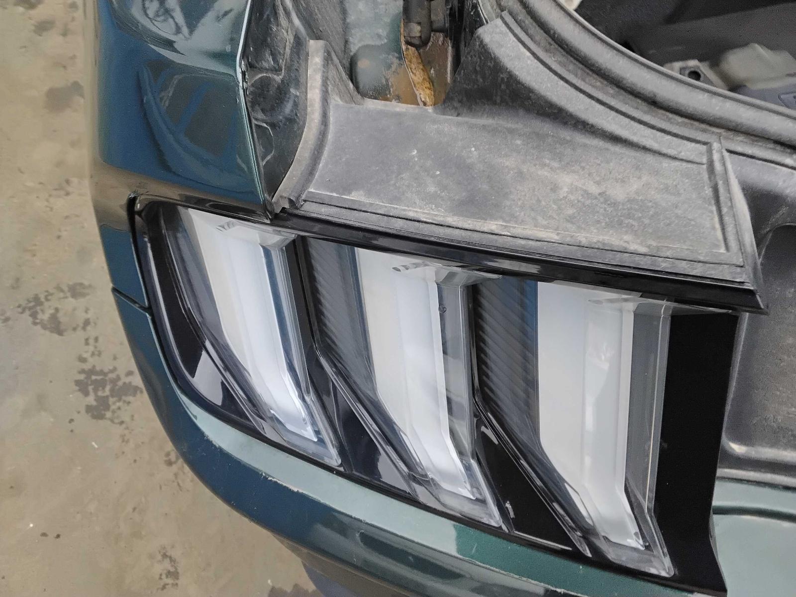 Vehiclexml6045327878603553082.image