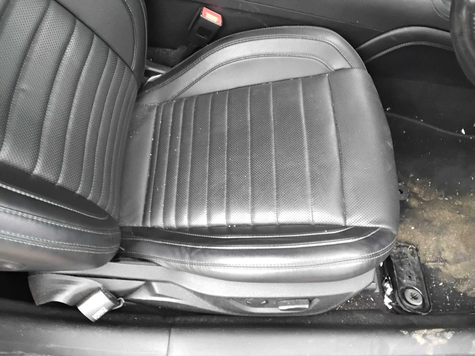 Vehiclexml6101481276074226941.image