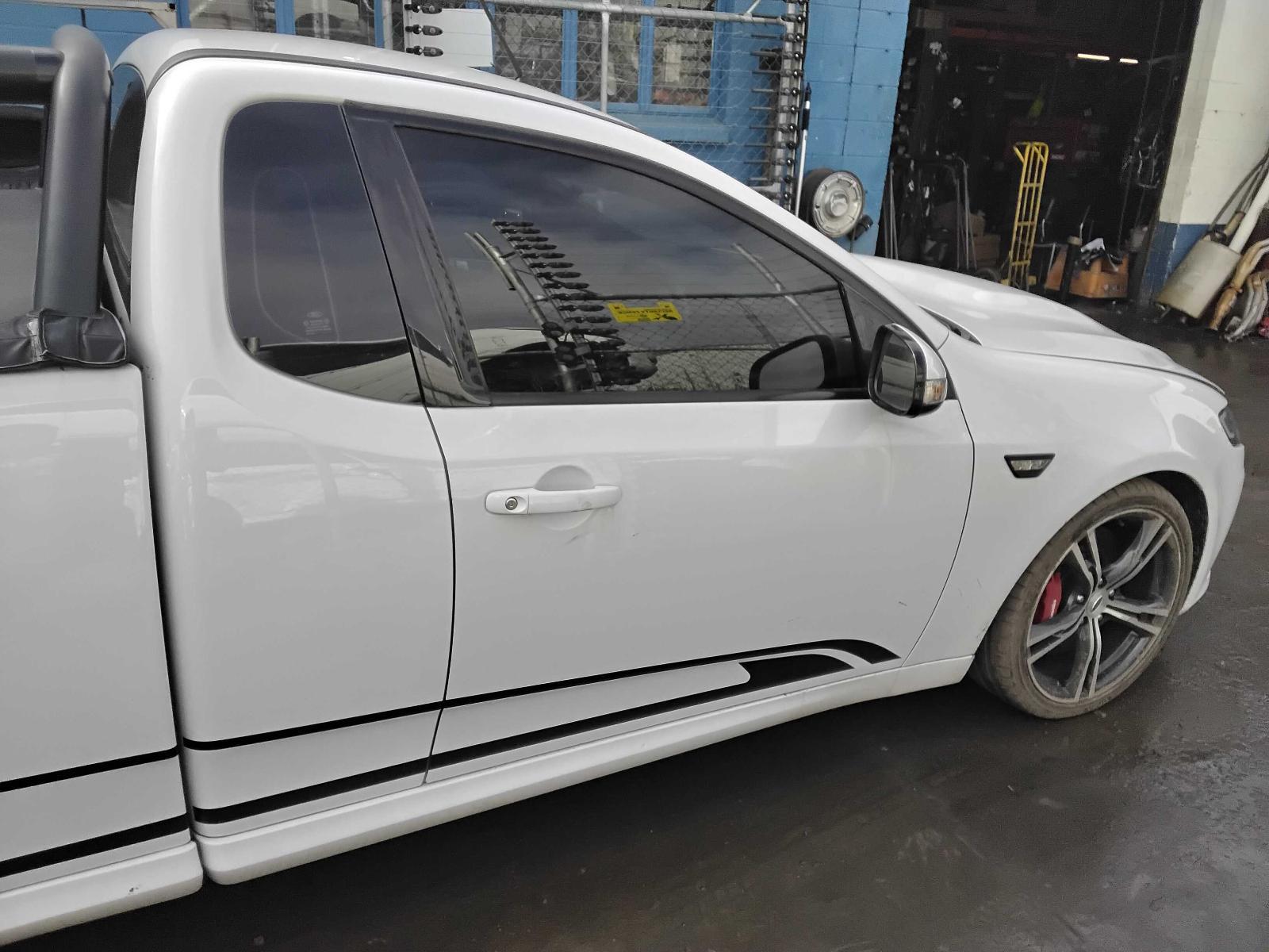 Vehiclexml6134224091929126225.image