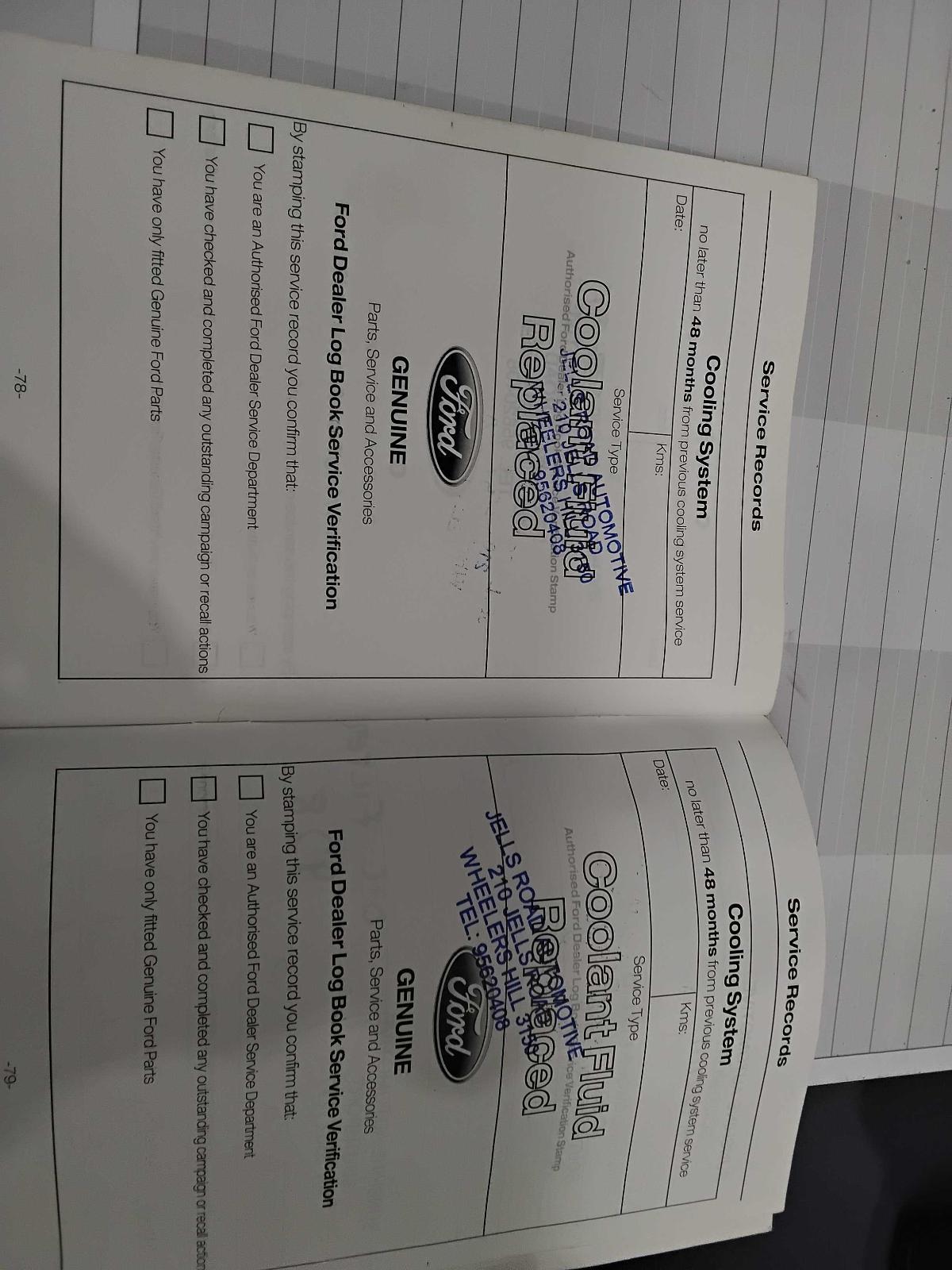 Vehiclexml618723077617390640.image