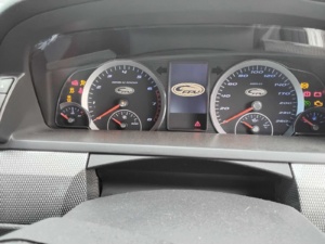 Vehiclexml6200255865386918349.image