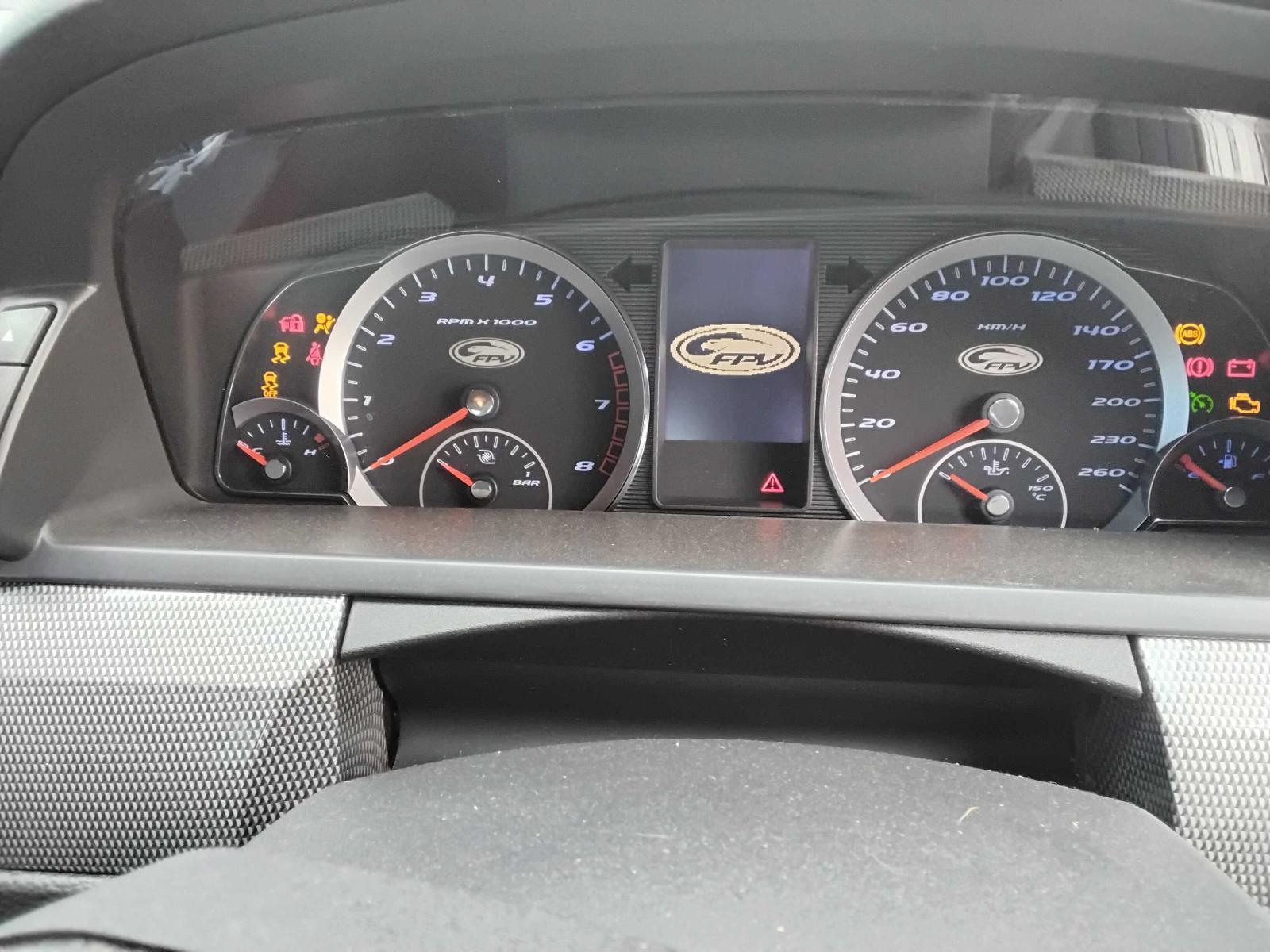 Vehiclexml6200255865386918349.image