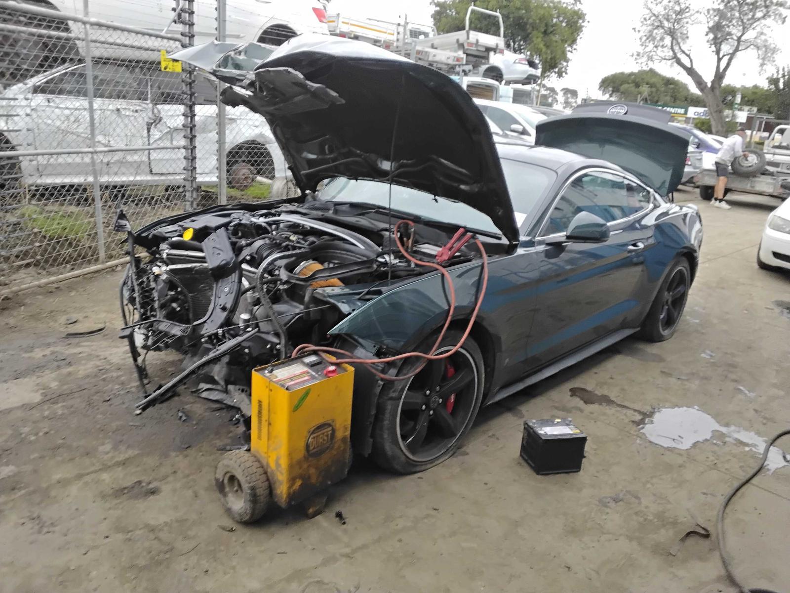 Vehiclexml6365656953217360241.image