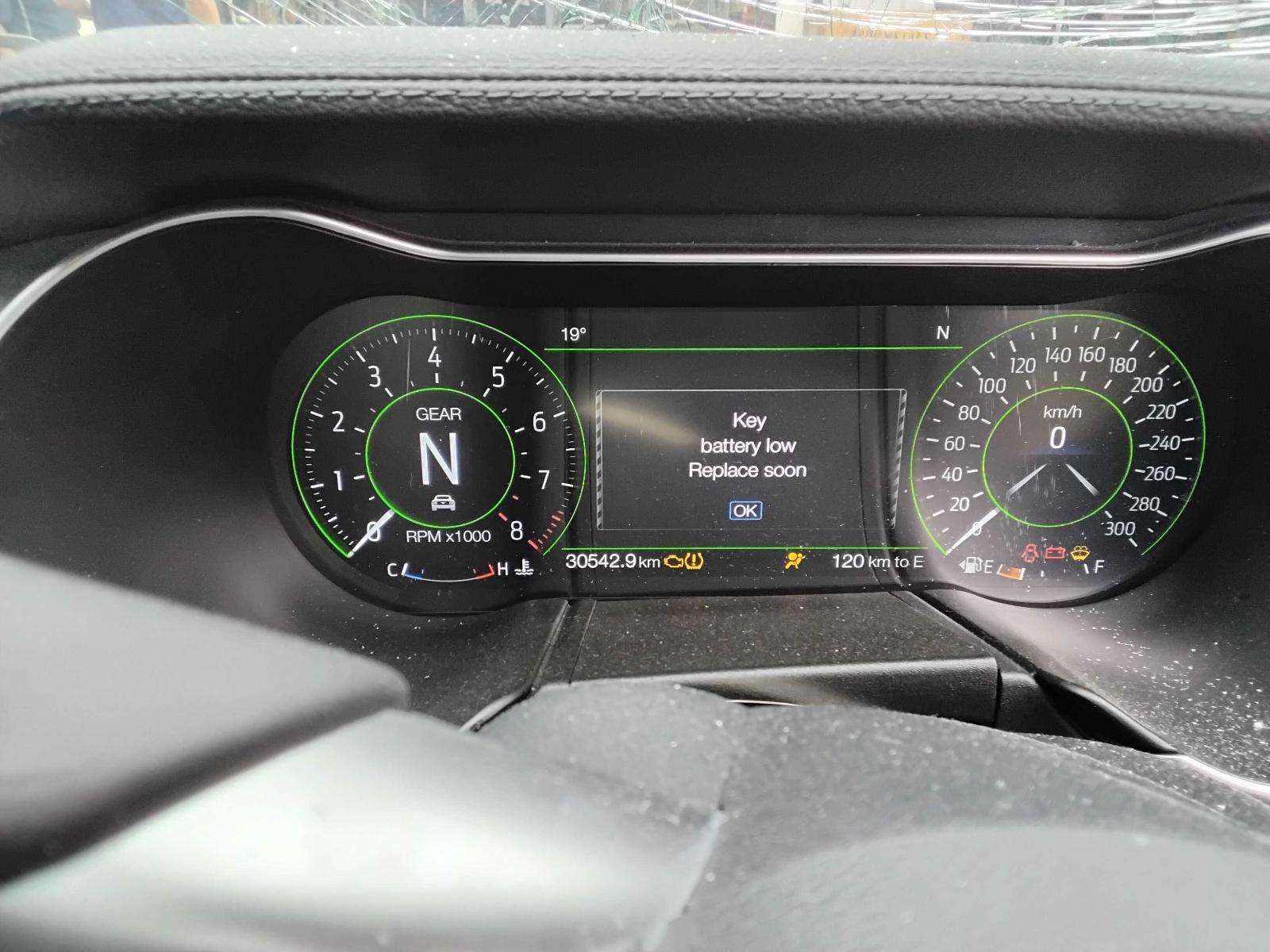 Vehiclexml6403762325692811162.image