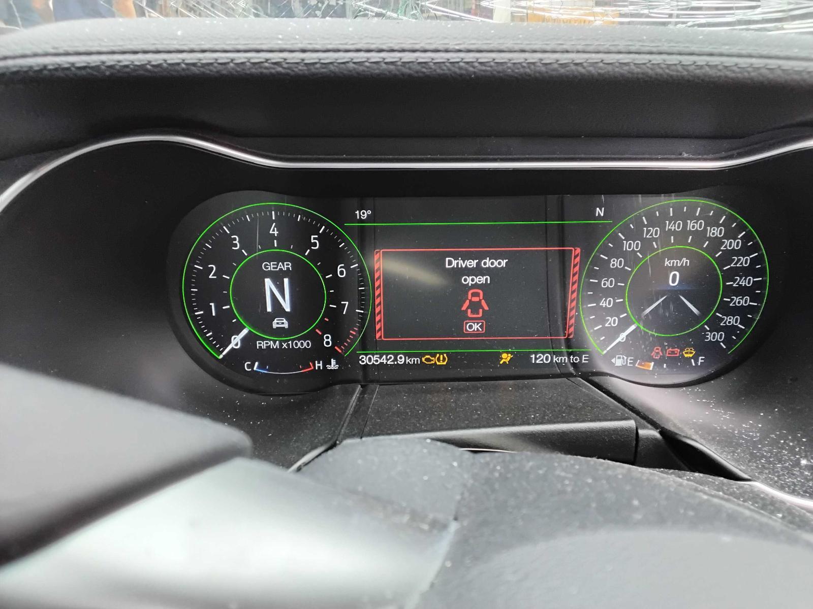 Vehiclexml6527756234562952022.image