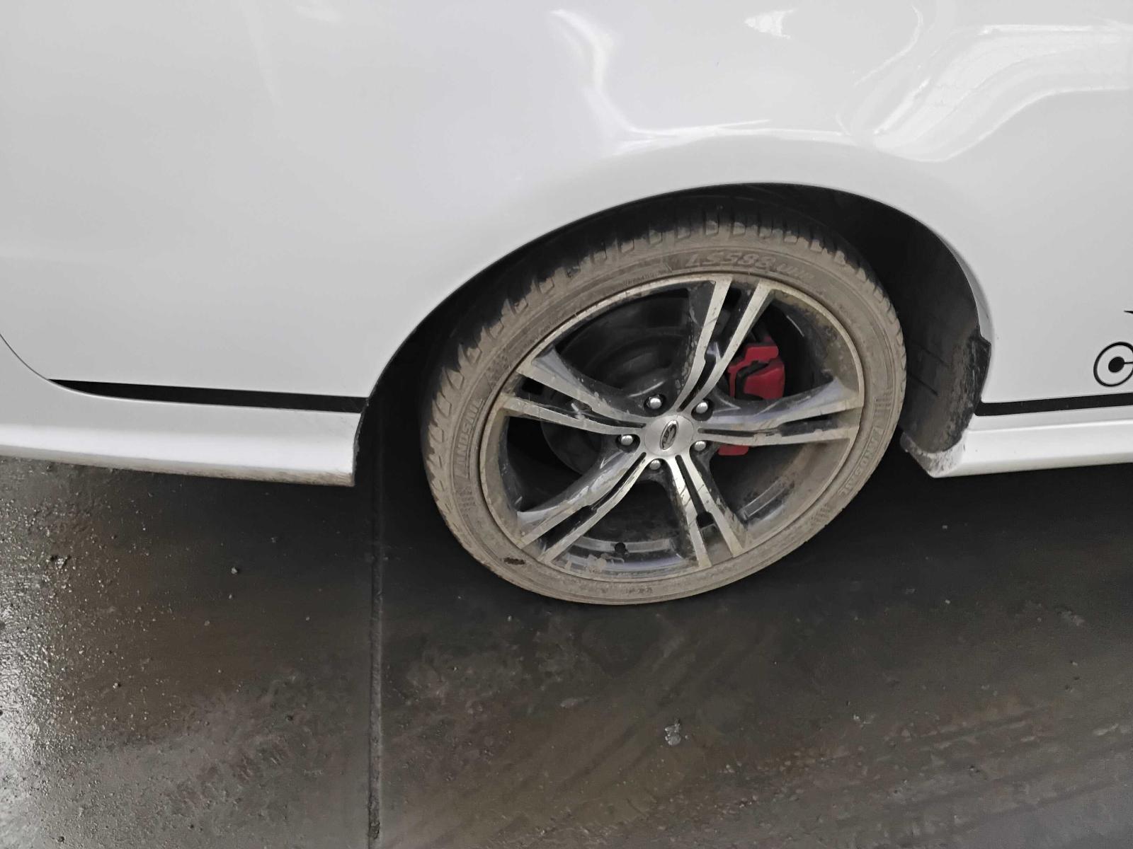 Vehiclexml6711760910656362927.image