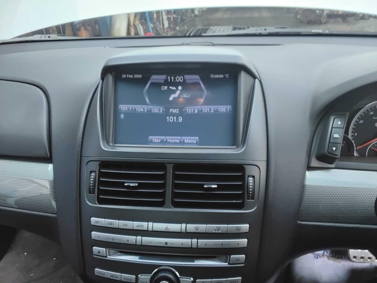 Vehiclexml6717439664599764976.image