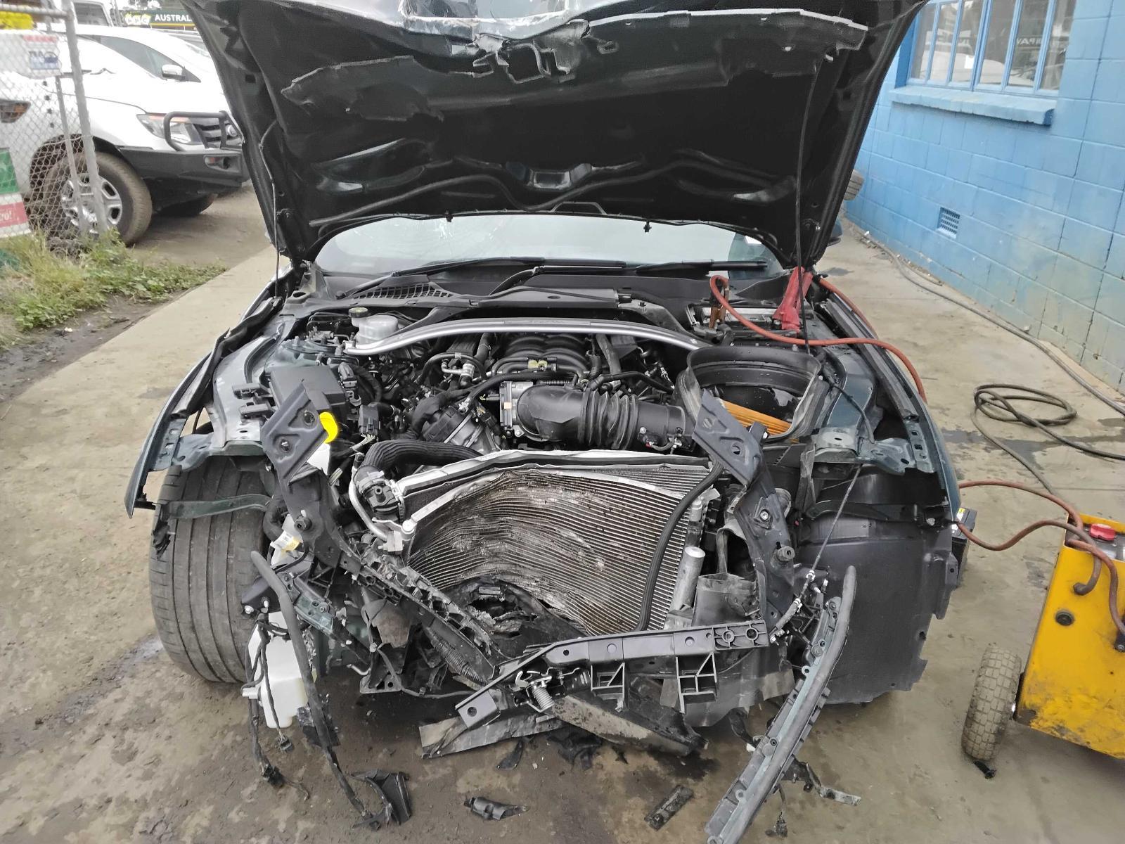 Vehiclexml6912894522671834828.image