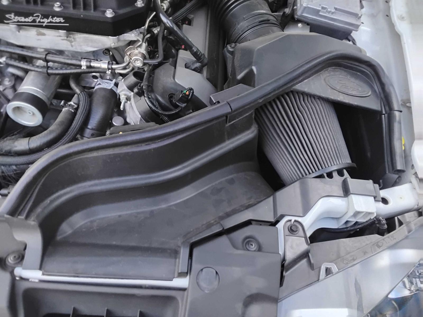 Vehiclexml7044796093551073242.image