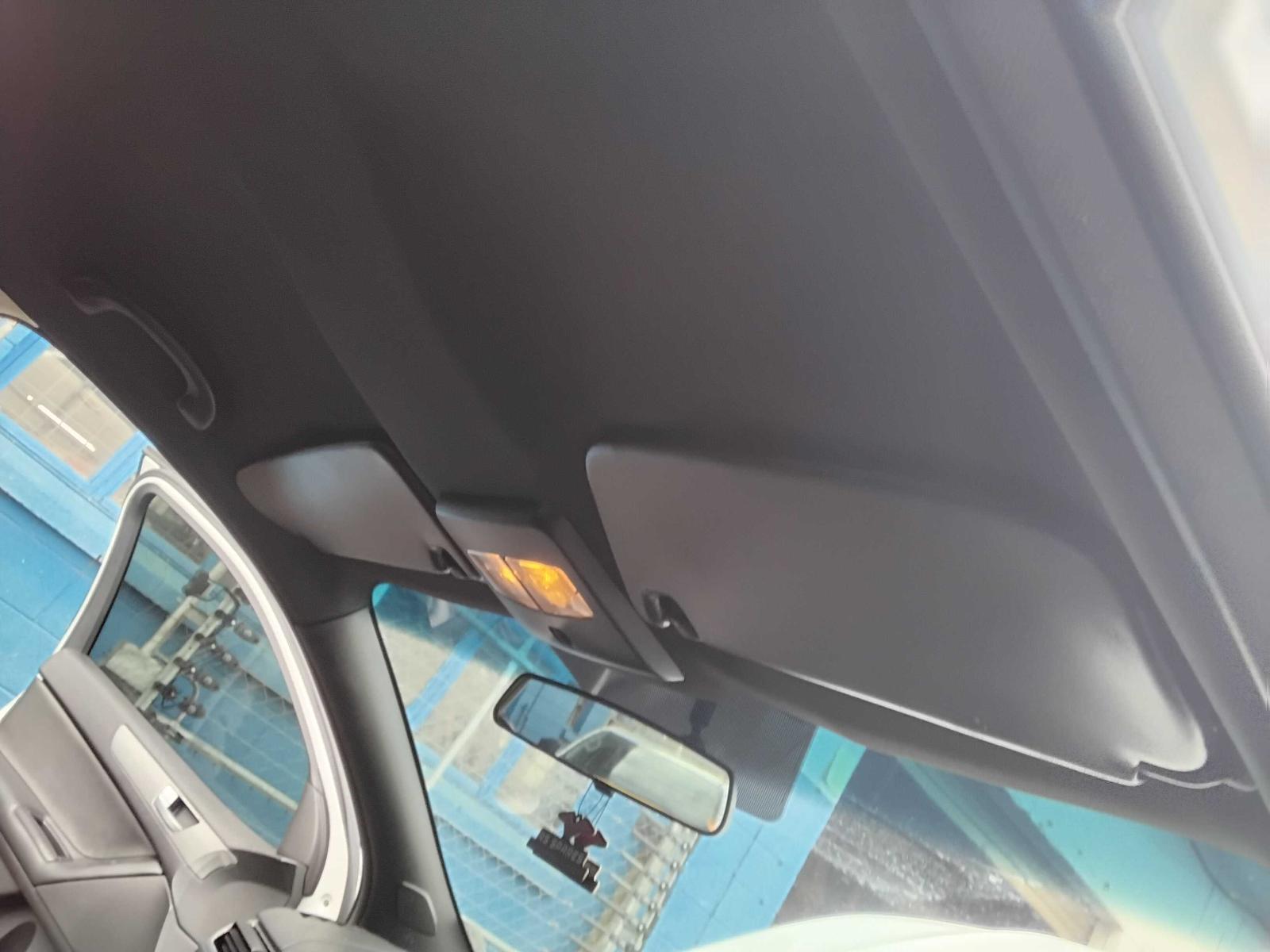 Vehiclexml7092210537819844965.image