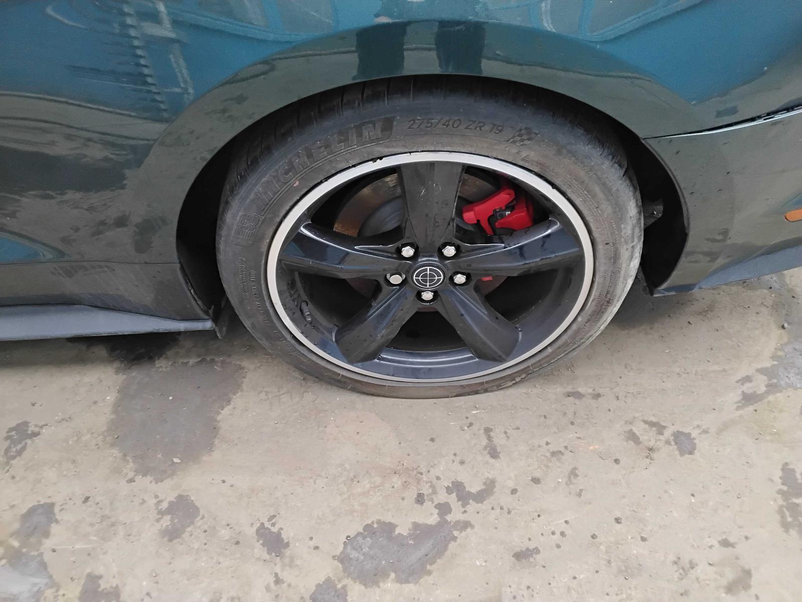 Vehiclexml7279016475321842755.image