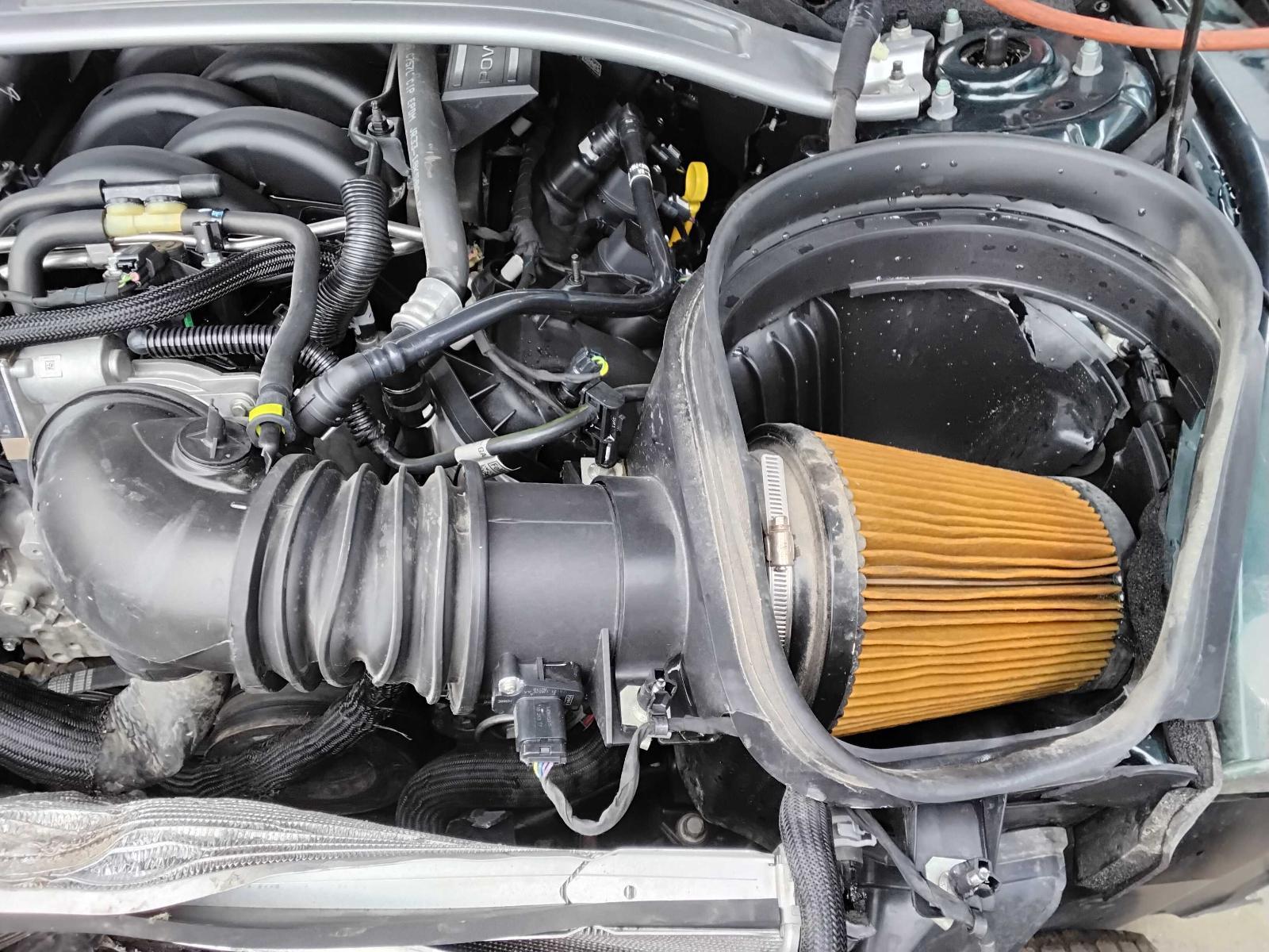 Vehiclexml7314803532476906988.image