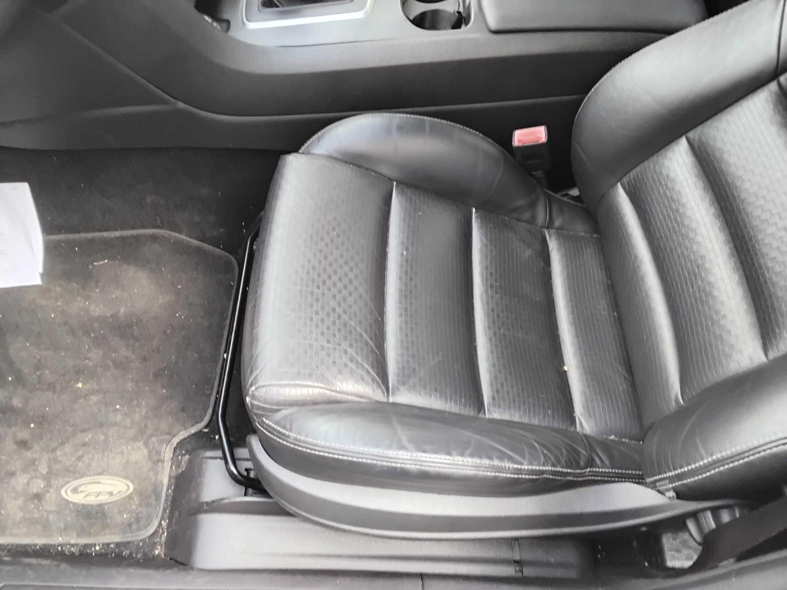 Vehiclexml737439082969587898.image