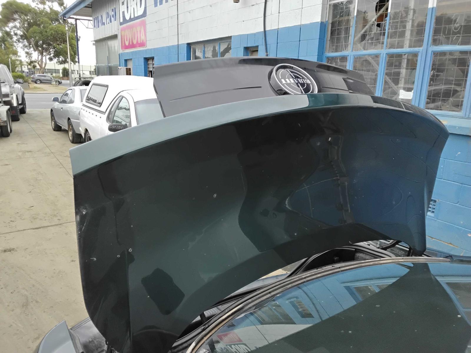 Vehiclexml7470656905824071835.image